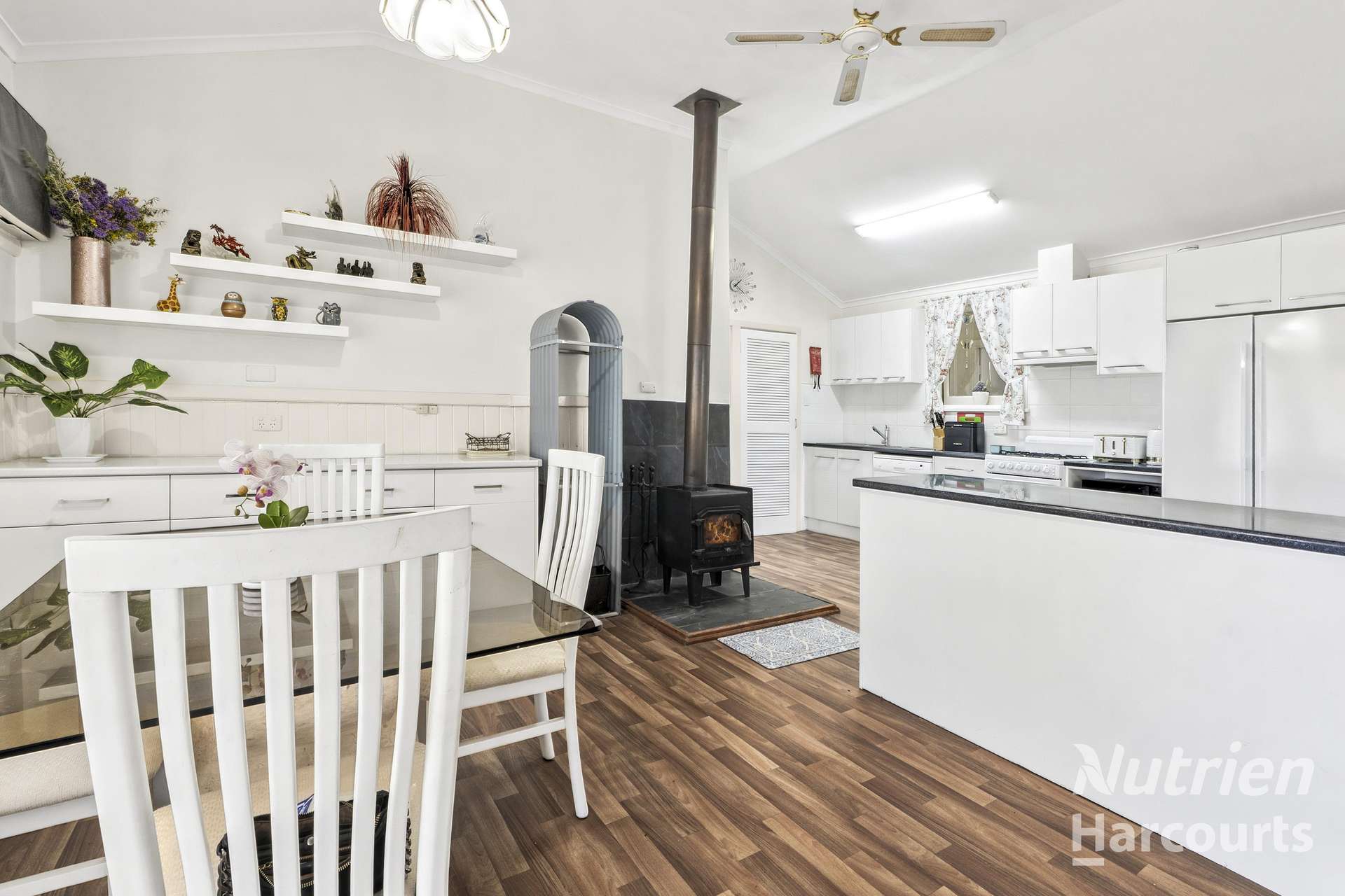 21715 Sturt Highway, Paringa For Sale by Farmbuy.com - image 5
