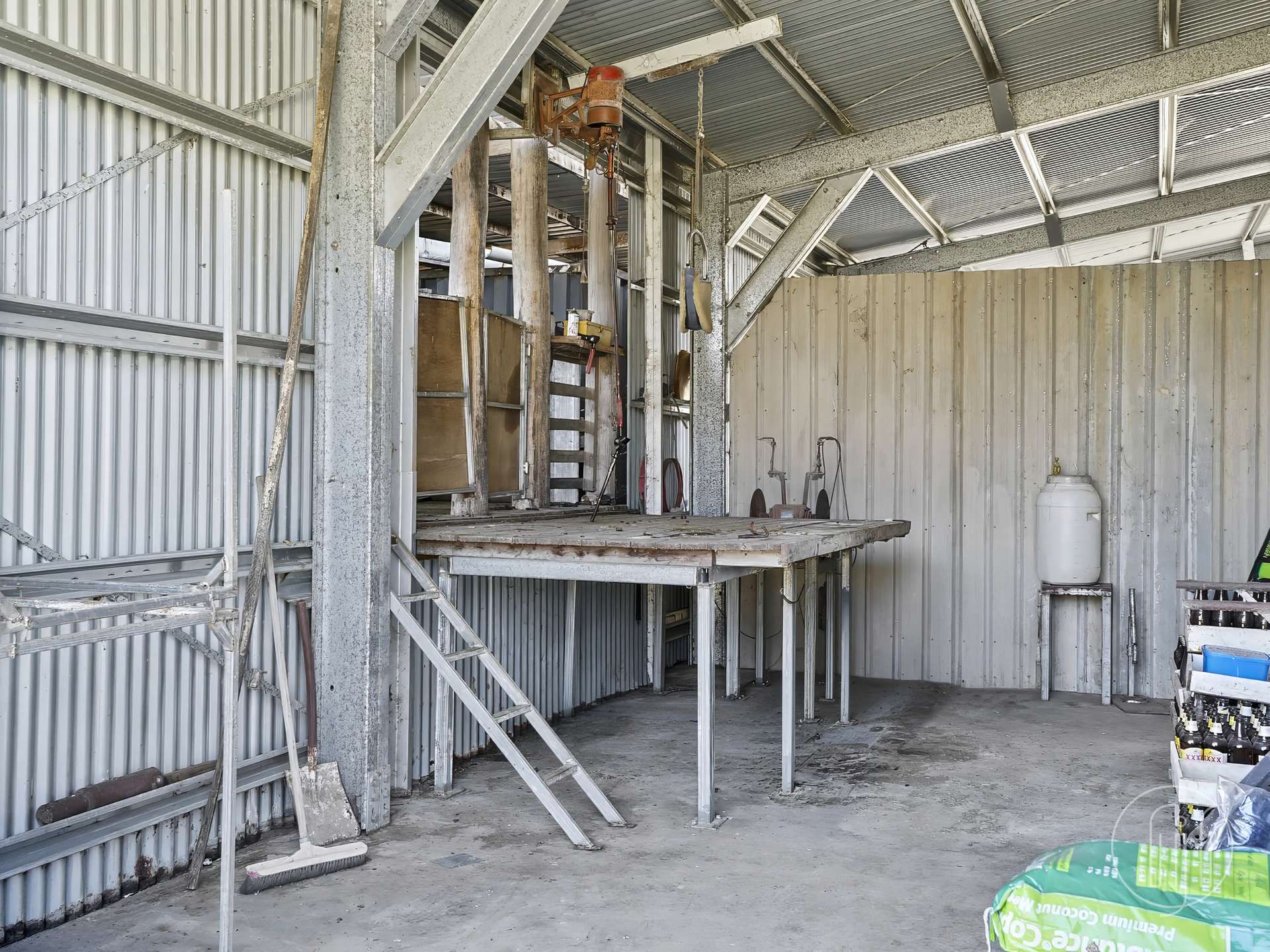 78 Ballard Road, Imbil For Sale by Farmbuy.com - image 31