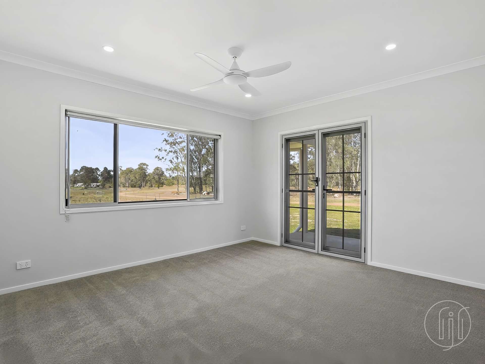 78 Ballard Road, Imbil For Sale by Farmbuy.com - image 10
