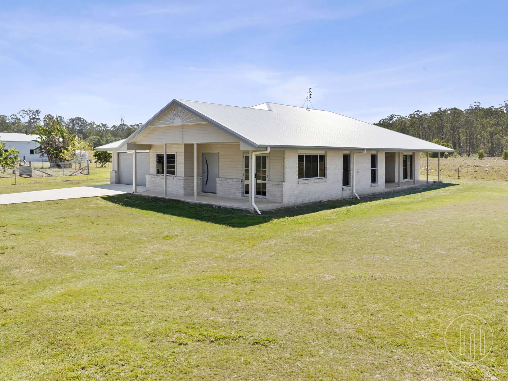 78 Ballard Road, Imbil For Sale by Farmbuy.com - image 4