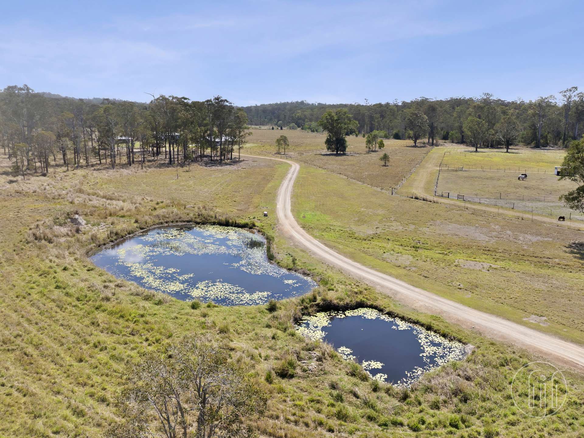 78 Ballard Road, Imbil For Sale by Farmbuy.com - image 33