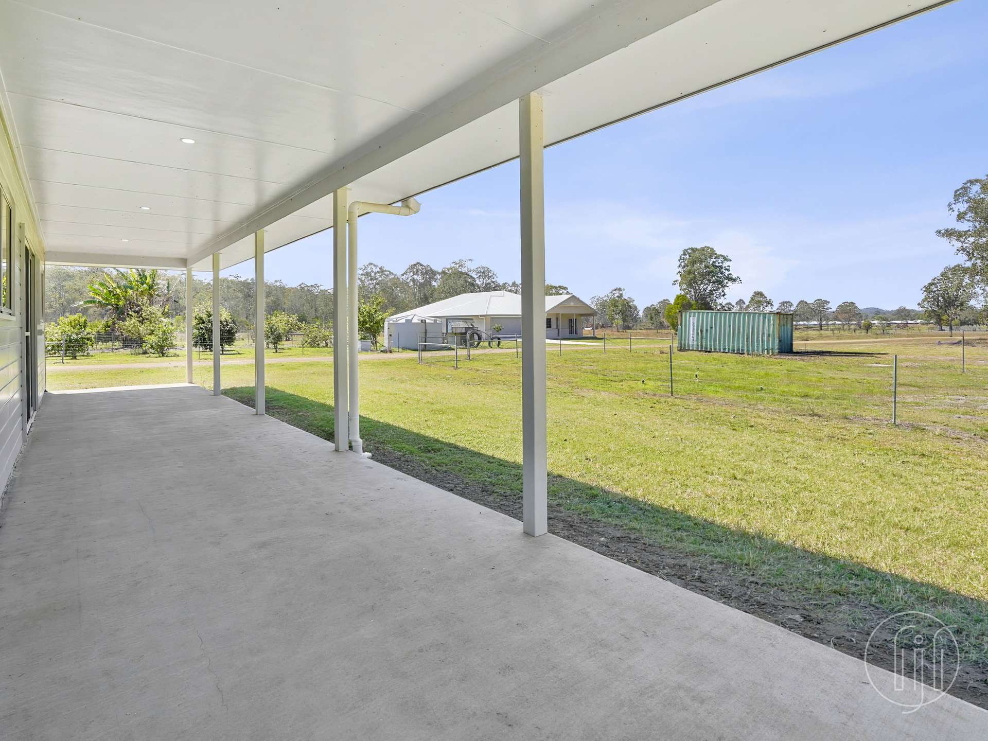 78 Ballard Road, Imbil For Sale by Farmbuy.com - image 23