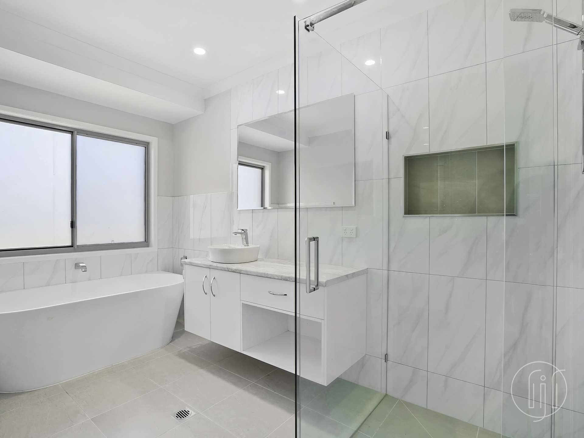 78 Ballard Road, Imbil For Sale by Farmbuy.com - image 15