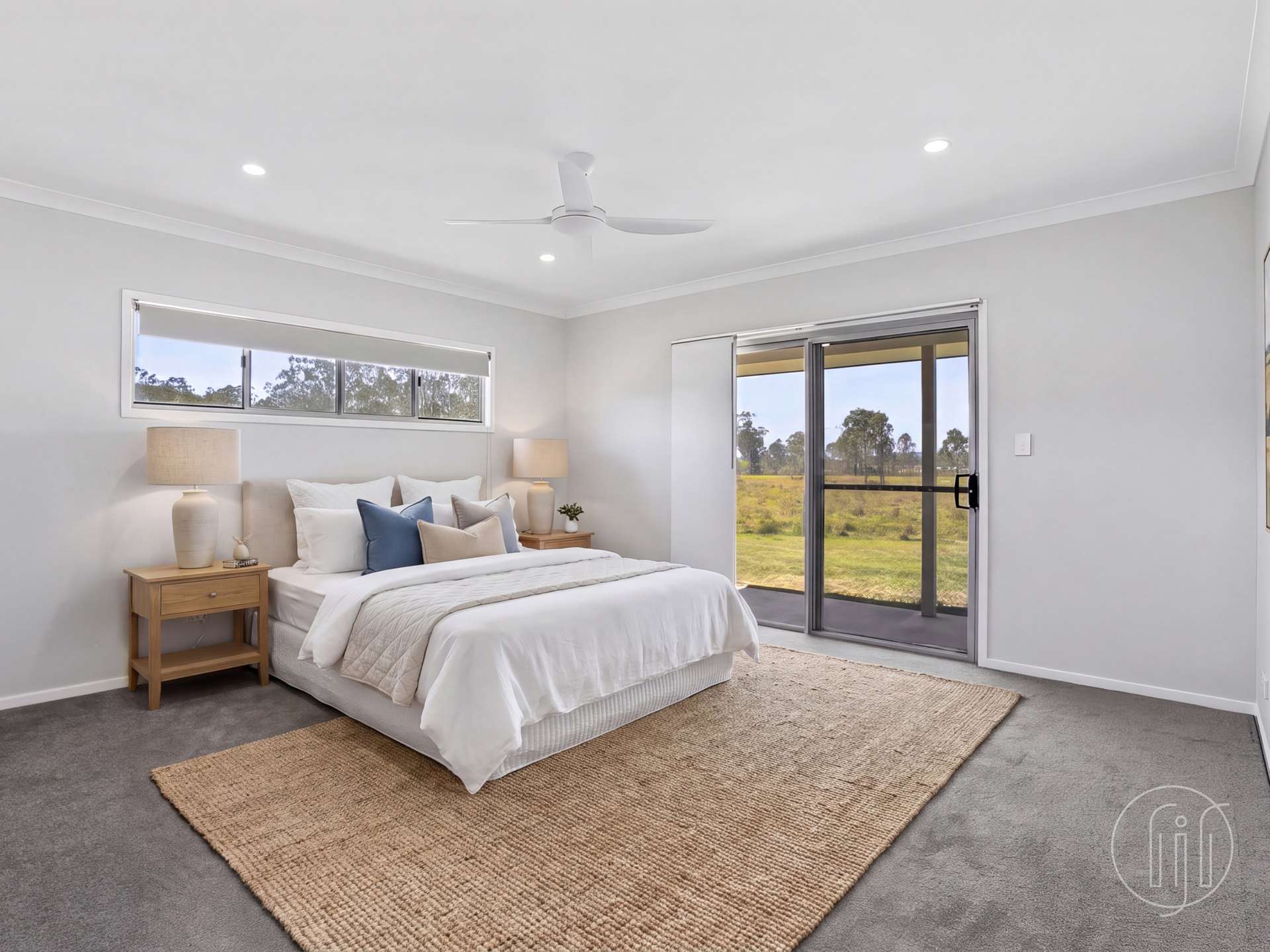78 Ballard Road, Imbil For Sale by Farmbuy.com - image 11