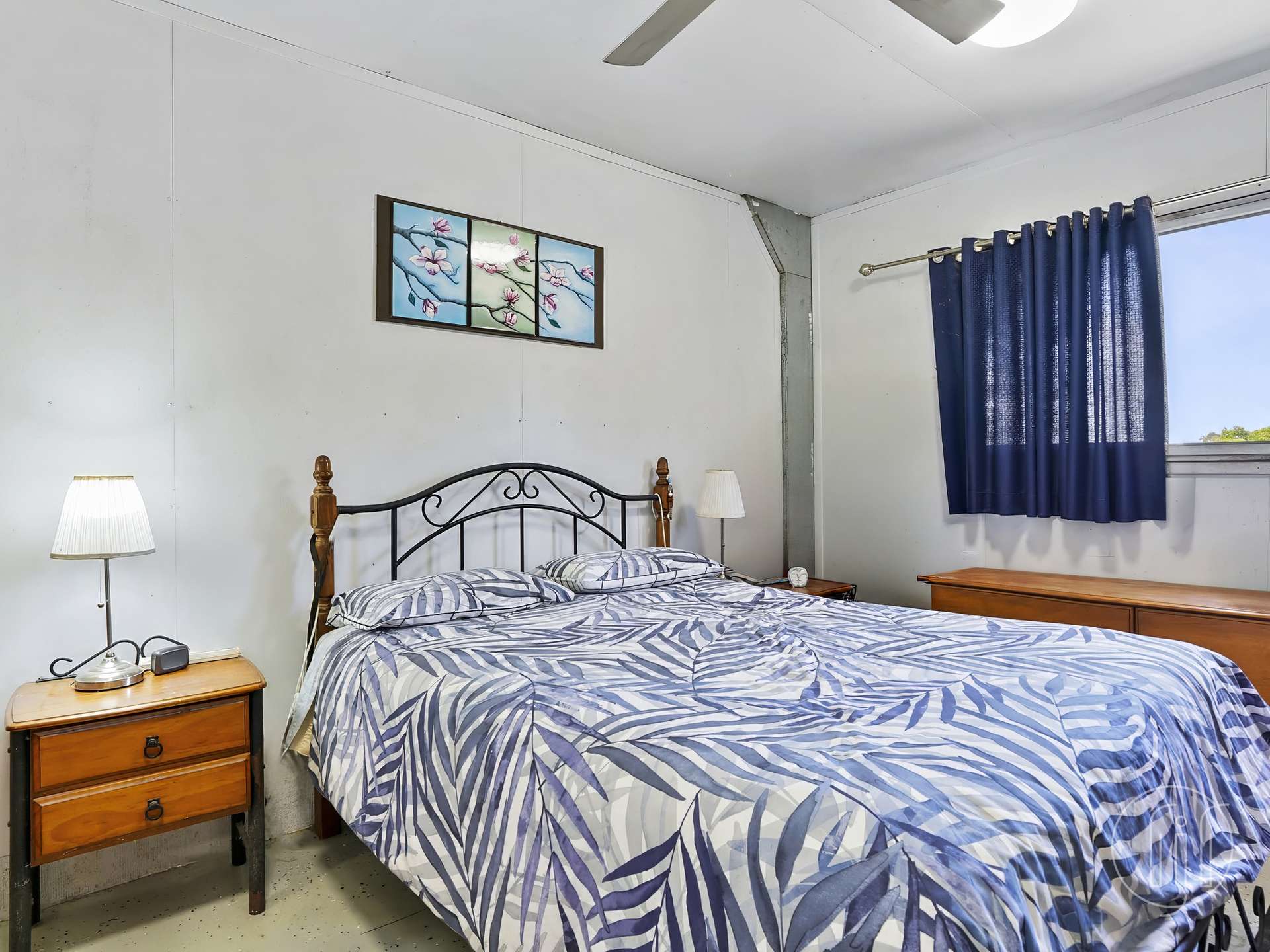 78 Ballard Road, Imbil For Sale by Farmbuy.com - image 26