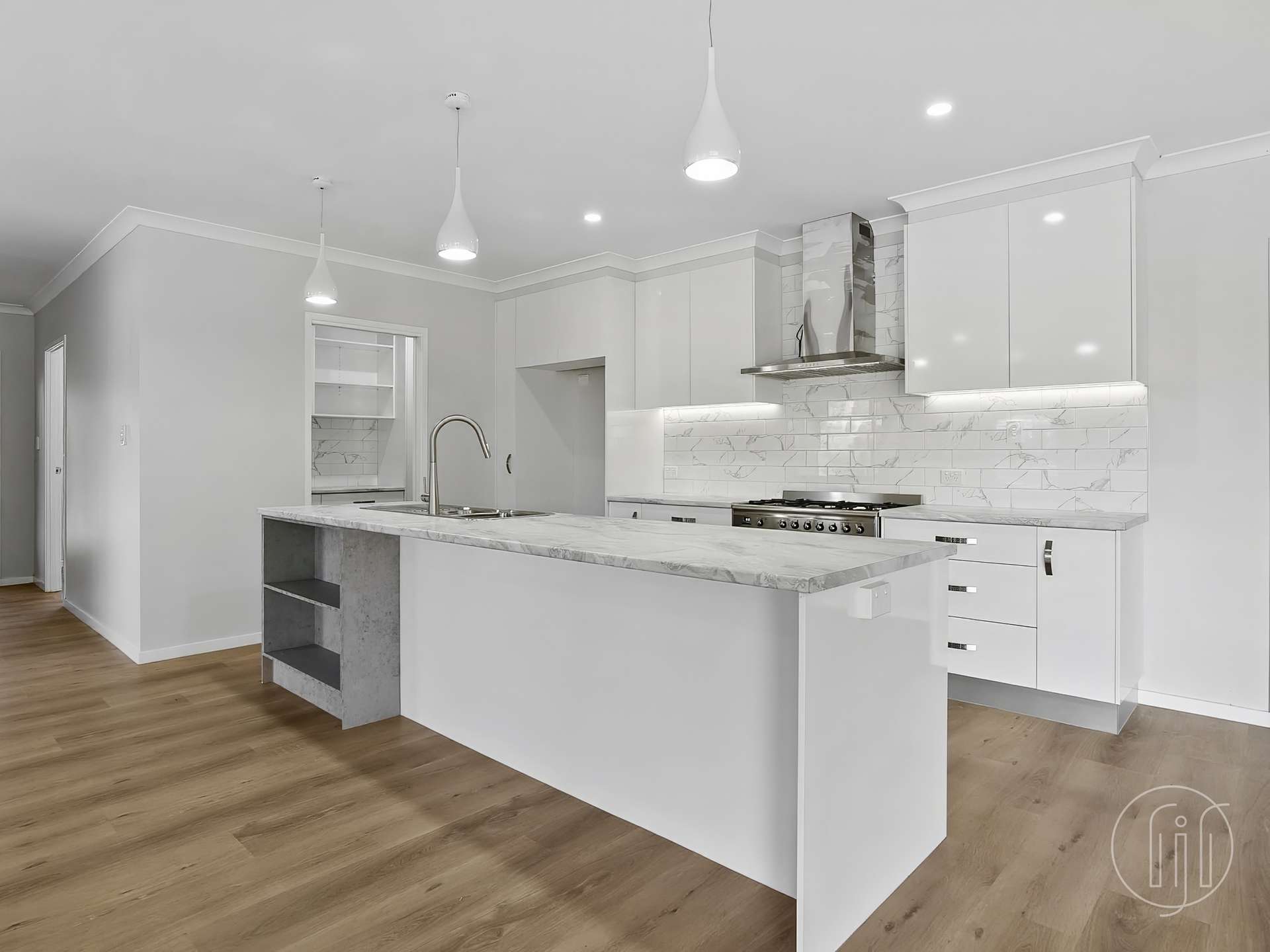 78 Ballard Road, Imbil For Sale by Farmbuy.com - image 8