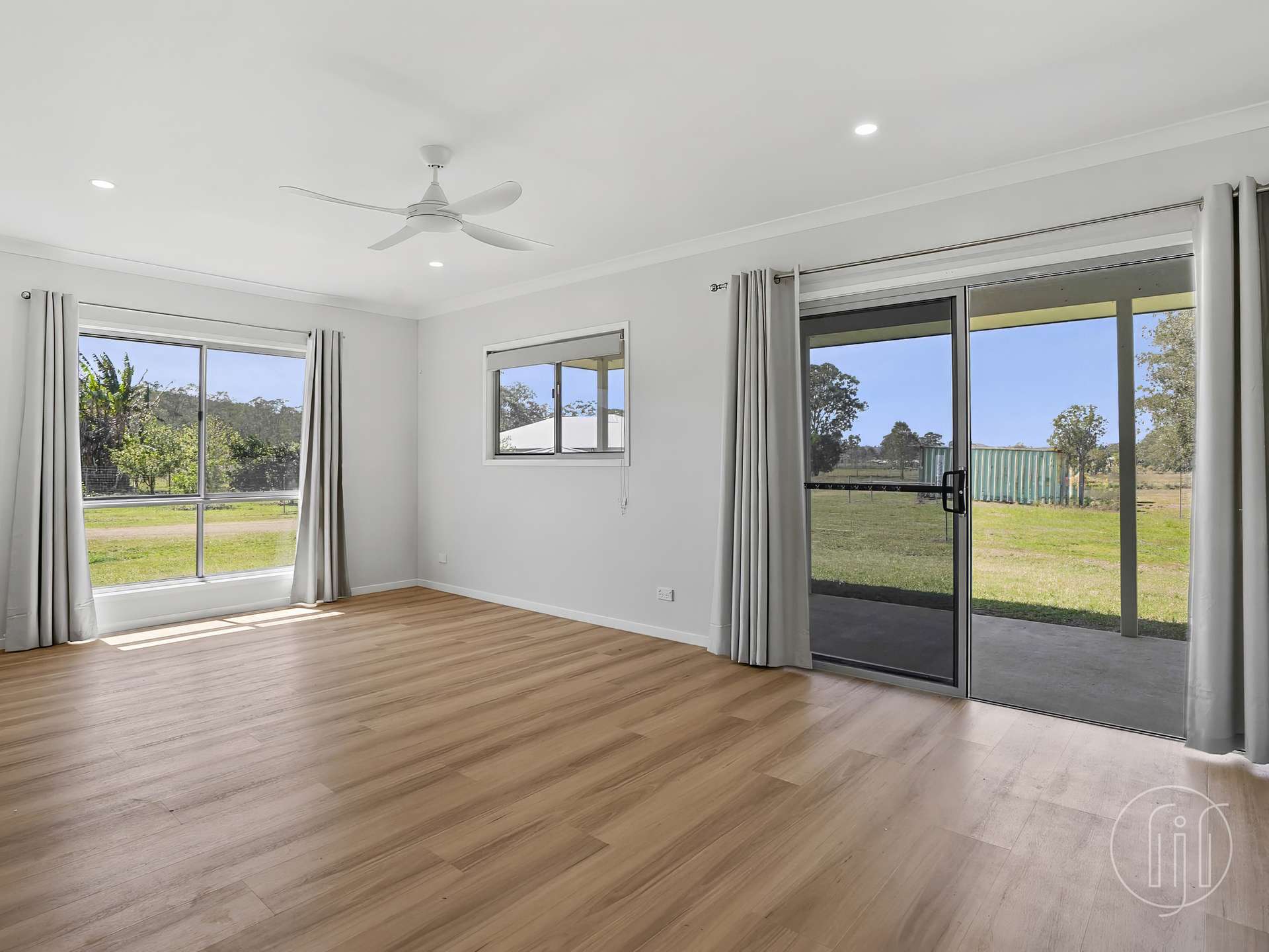 78 Ballard Road, Imbil For Sale by Farmbuy.com - image 21