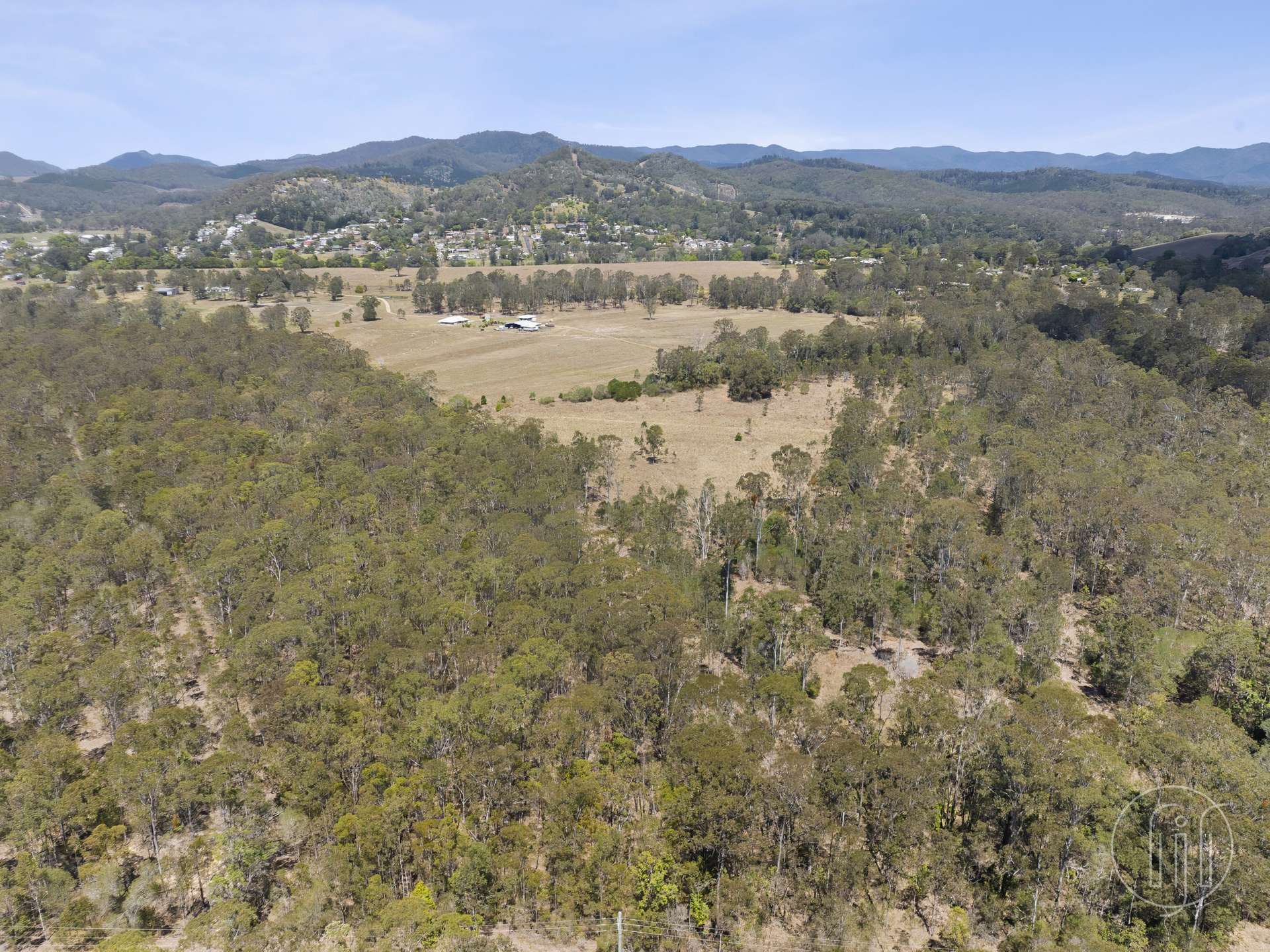 78 Ballard Road, Imbil For Sale by Farmbuy.com - image 35