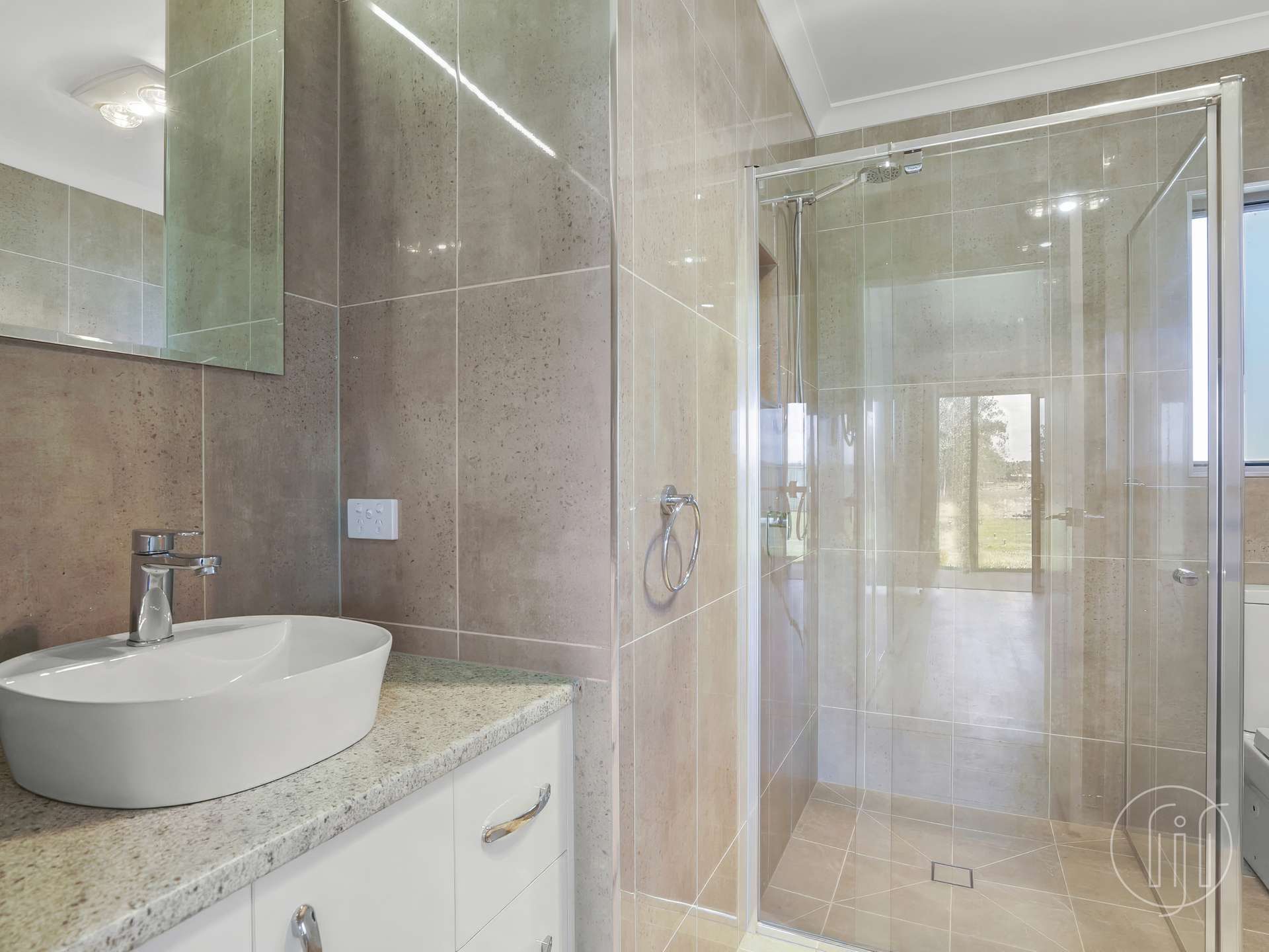 78 Ballard Road, Imbil For Sale by Farmbuy.com - image 22