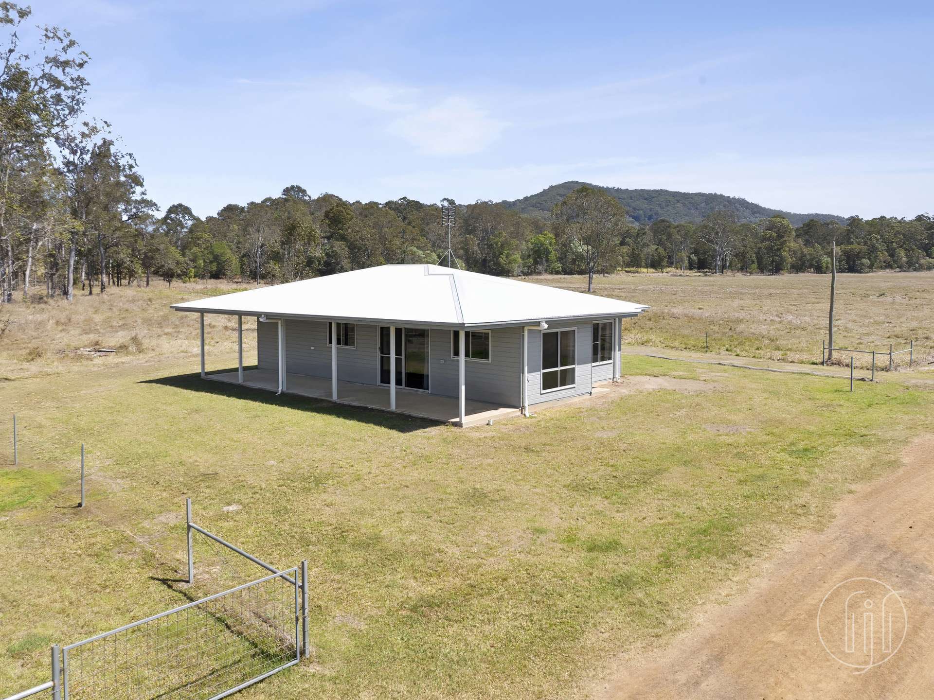 78 Ballard Road, Imbil For Sale by Farmbuy.com - image 19