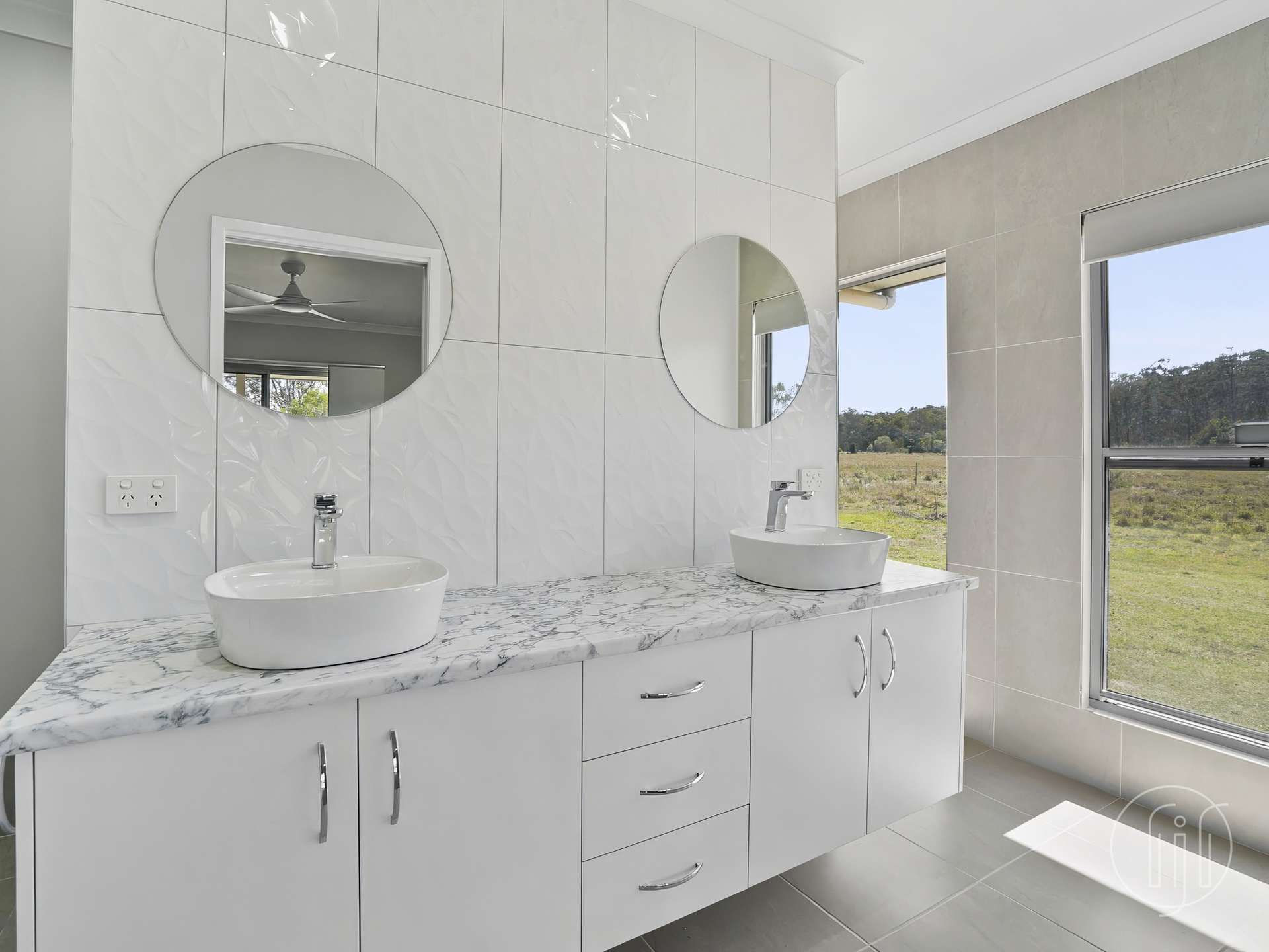 78 Ballard Road, Imbil For Sale by Farmbuy.com - image 12