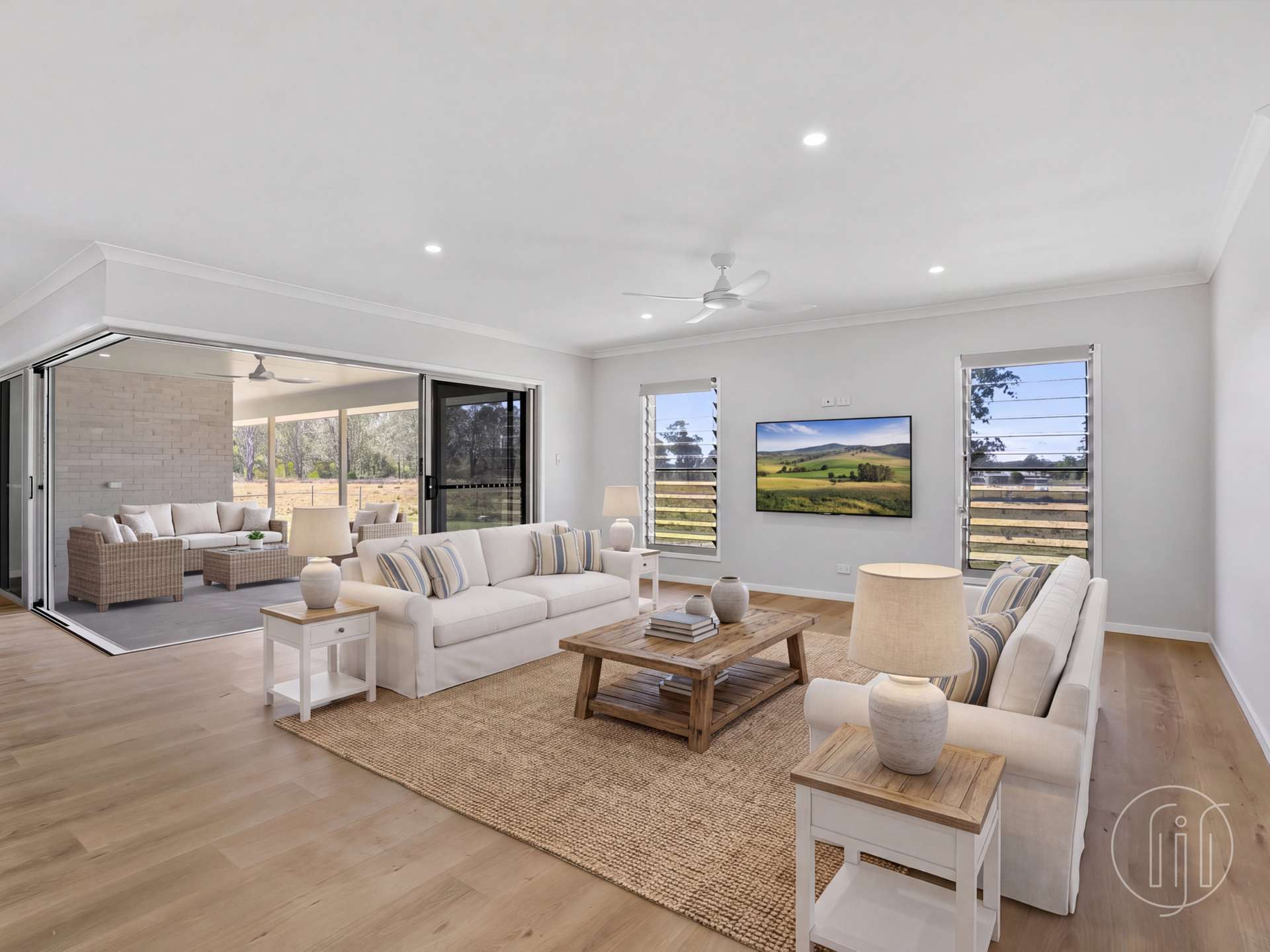 78 Ballard Road, Imbil For Sale by Farmbuy.com - image 5
