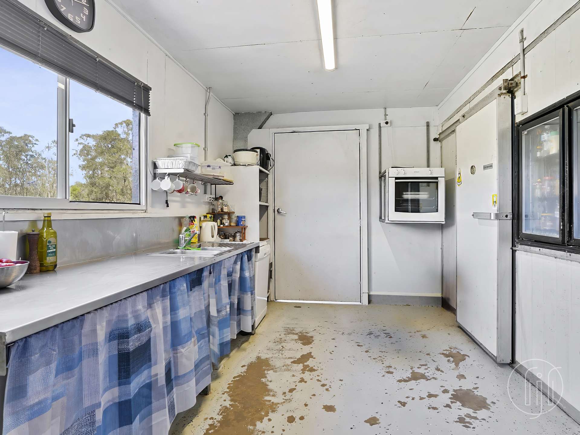 78 Ballard Road, Imbil For Sale by Farmbuy.com - image 28