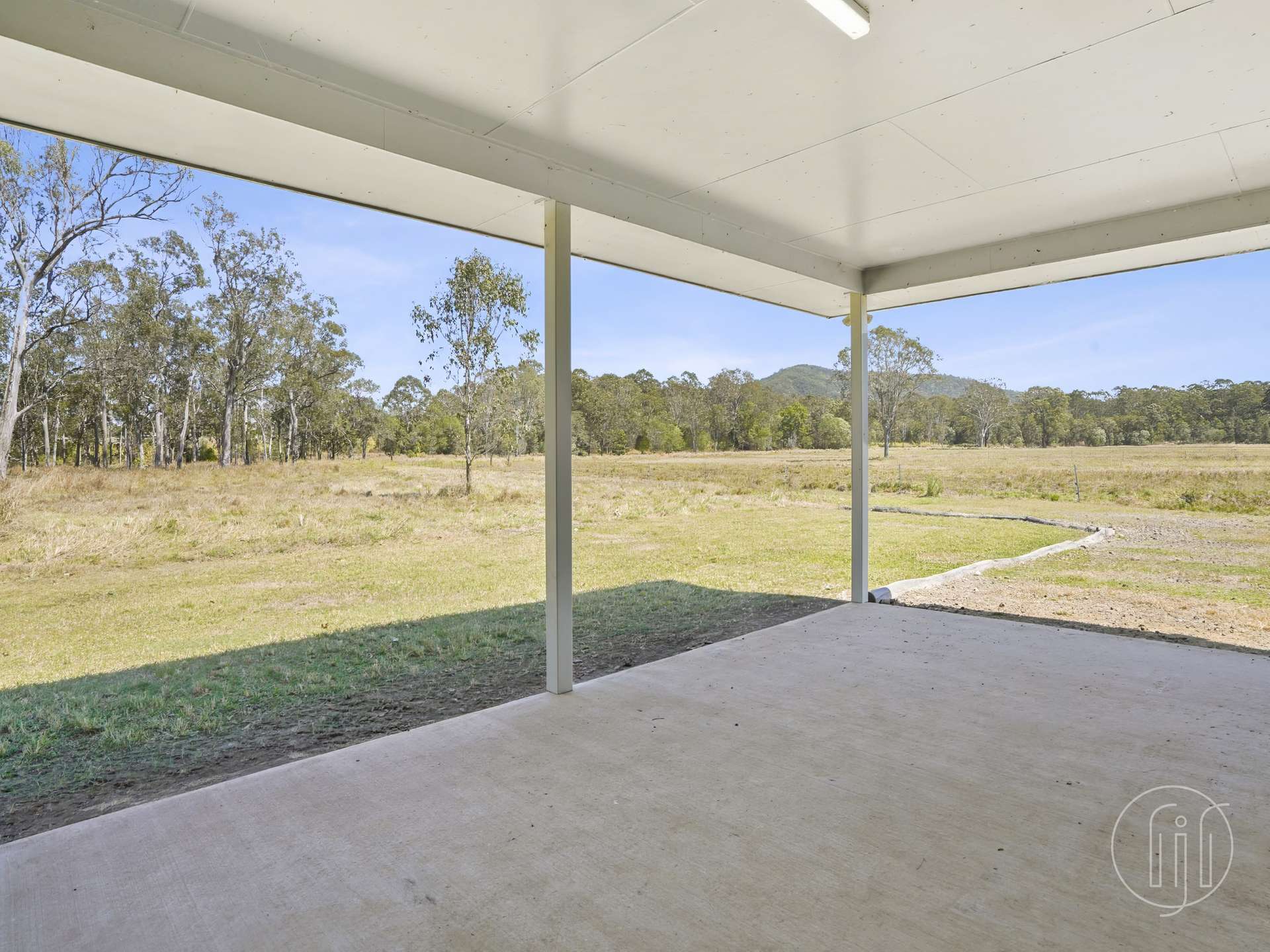 78 Ballard Road, Imbil For Sale by Farmbuy.com - image 24