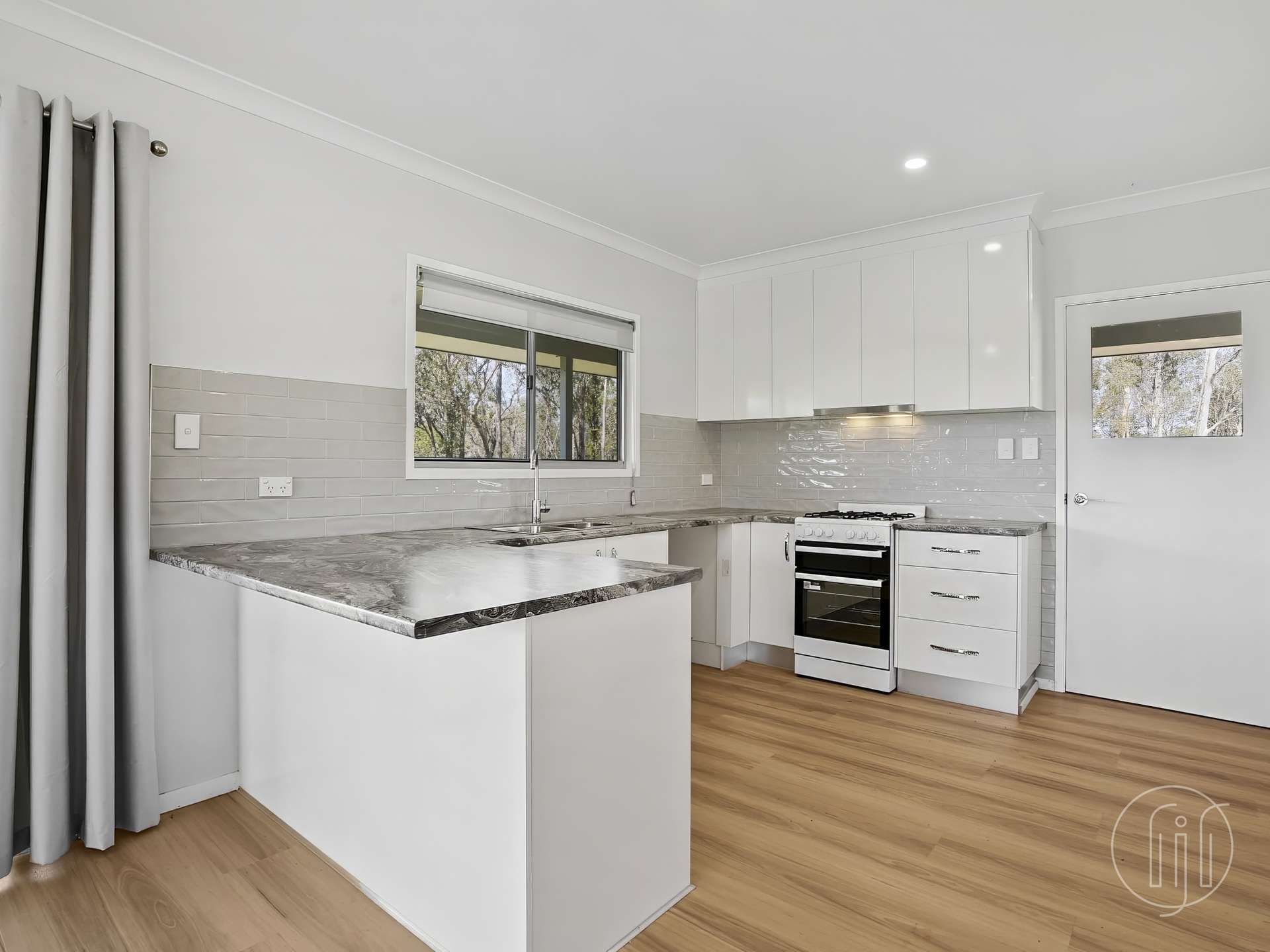 78 Ballard Road, Imbil For Sale by Farmbuy.com - image 20