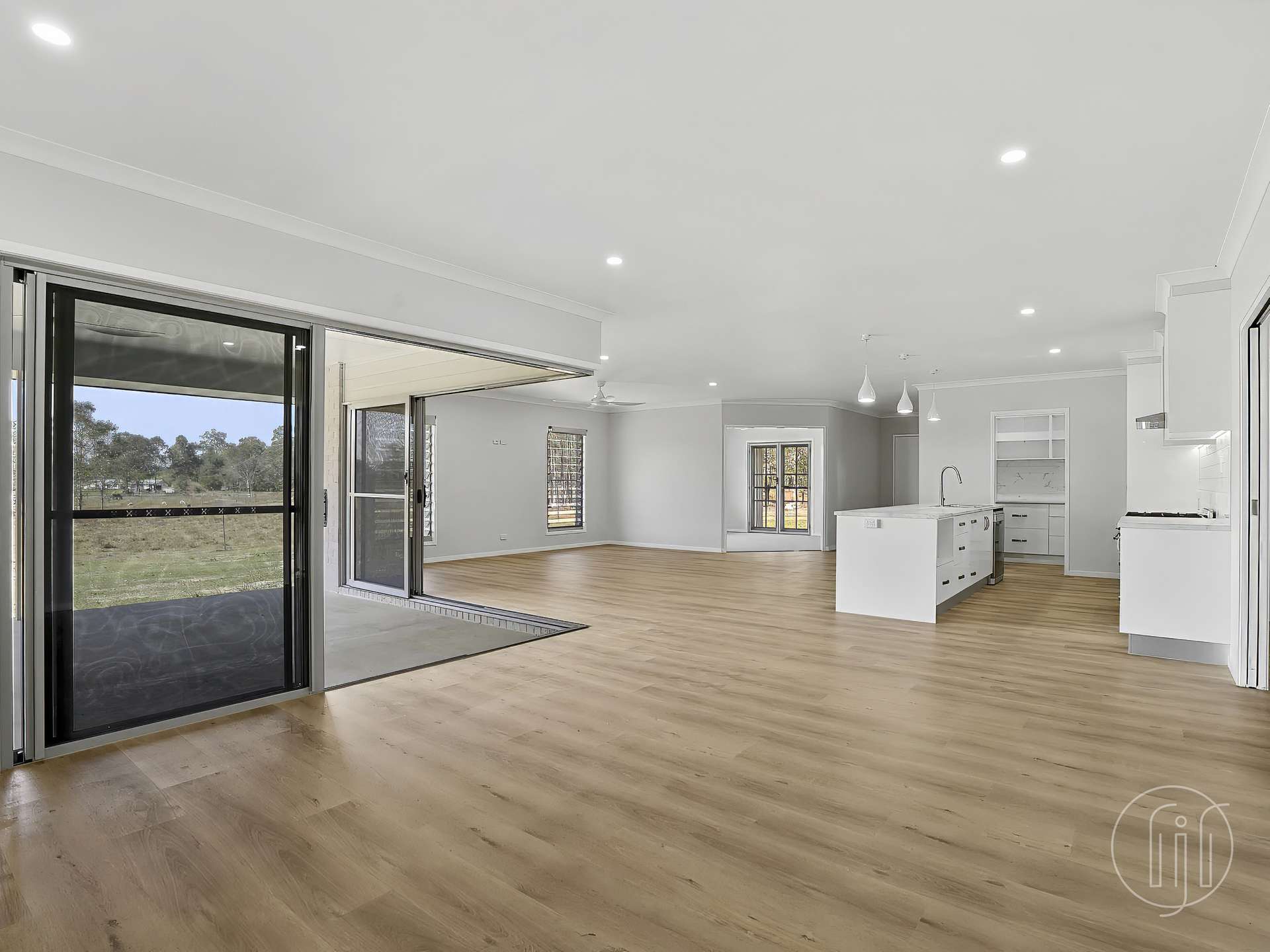 78 Ballard Road, Imbil For Sale by Farmbuy.com - image 7