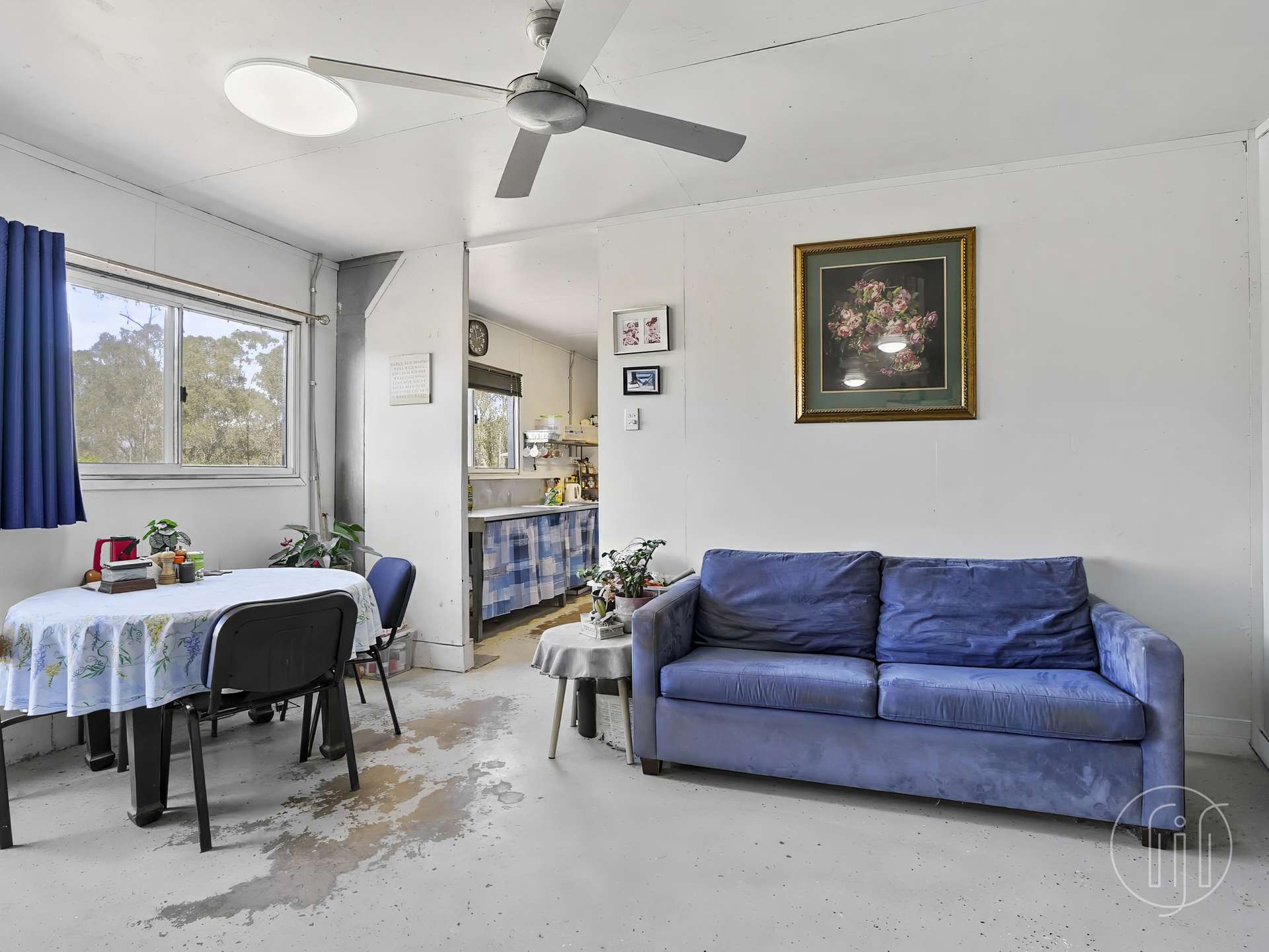 78 Ballard Road, Imbil For Sale by Farmbuy.com - image 27