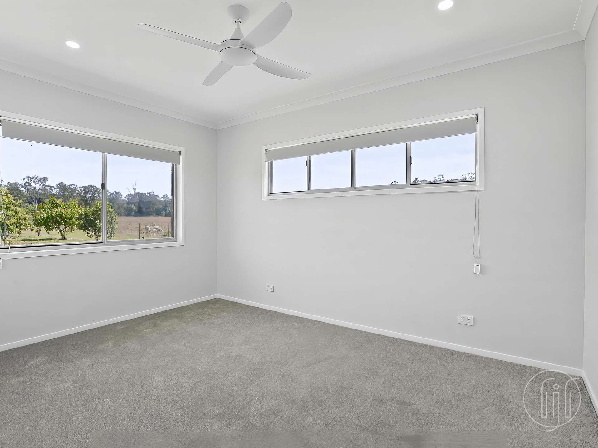78 Ballard Road, Imbil For Sale by Farmbuy.com - image 13
