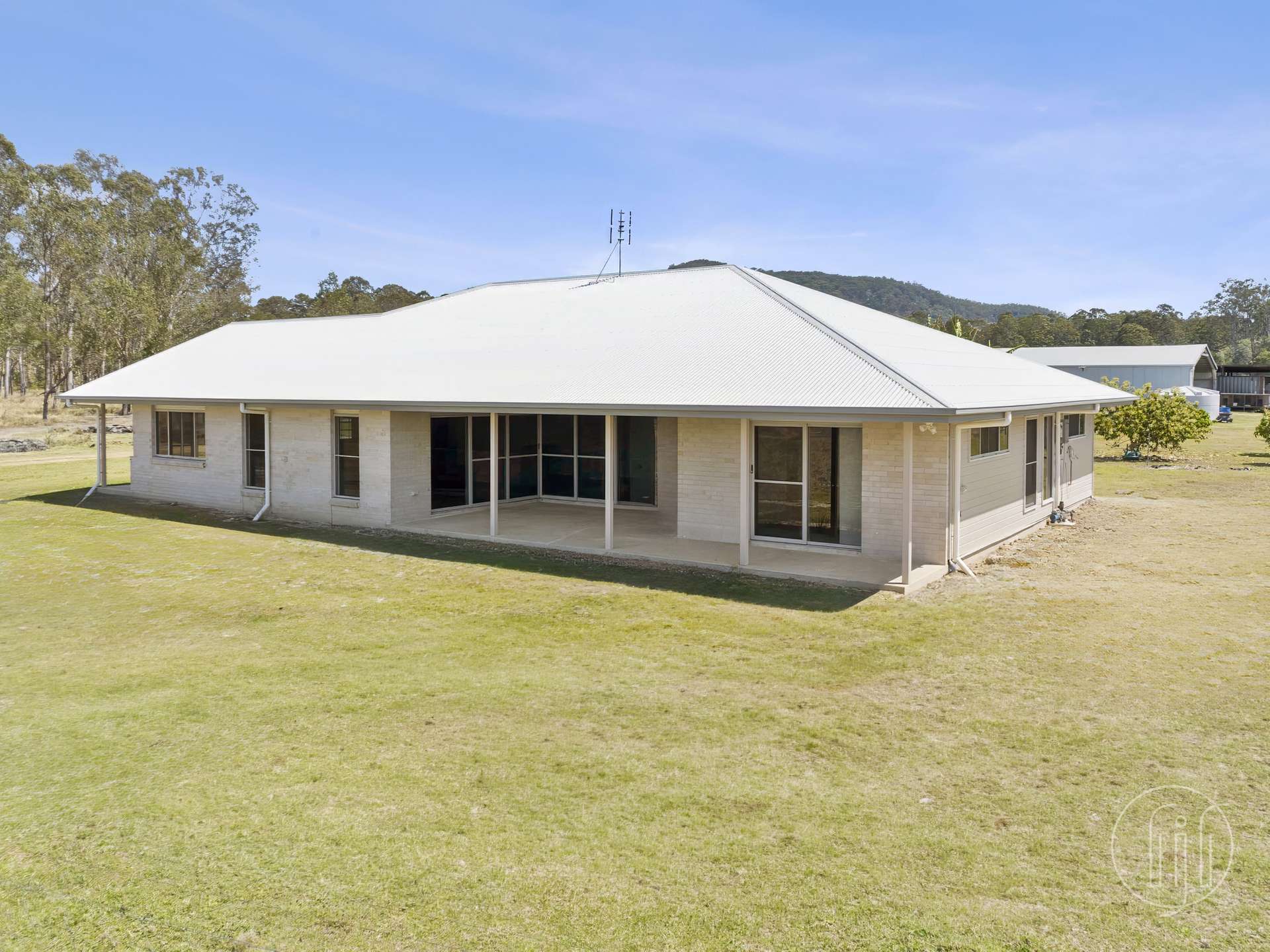 78 Ballard Road, Imbil For Sale by Farmbuy.com - image 18