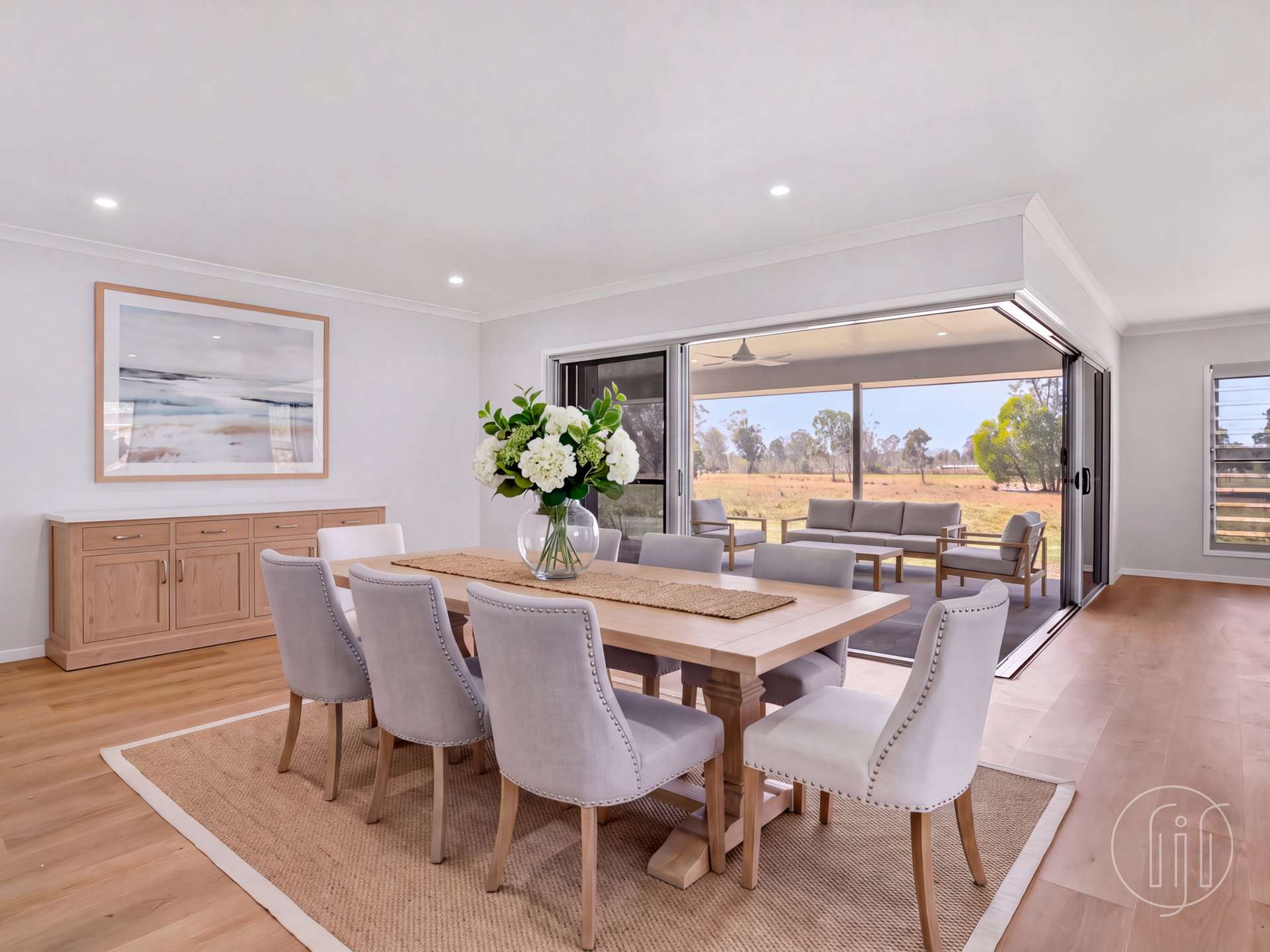 78 Ballard Road, Imbil For Sale by Farmbuy.com - image 6