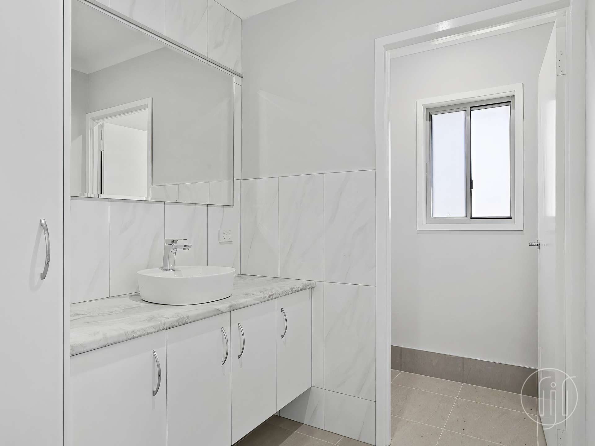 78 Ballard Road, Imbil For Sale by Farmbuy.com - image 14