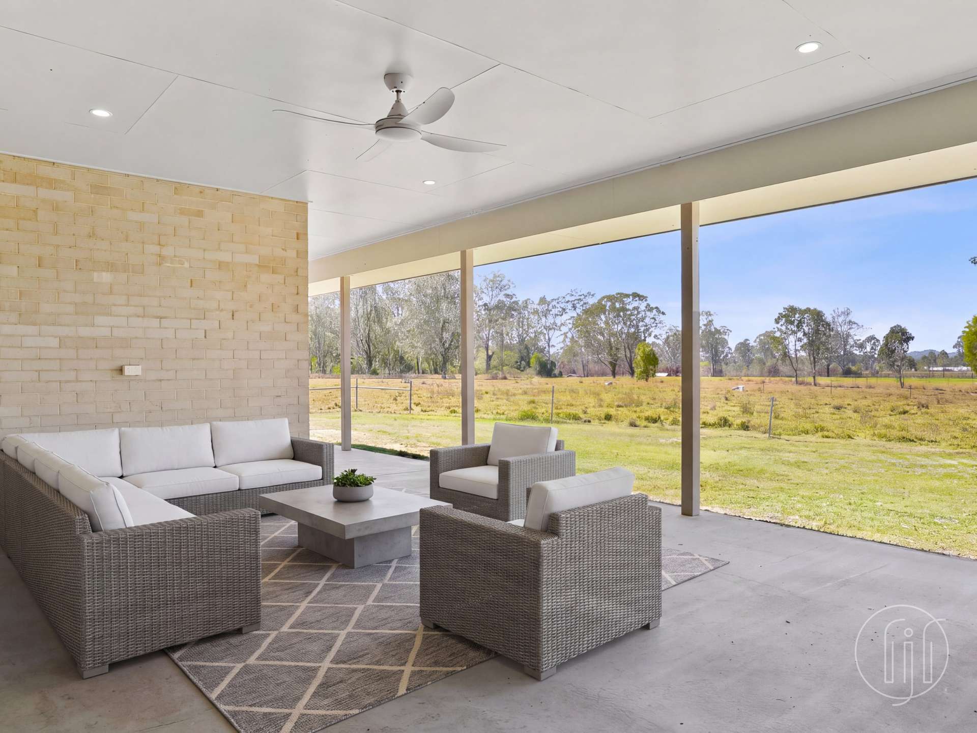 78 Ballard Road, Imbil For Sale by Farmbuy.com - image 17