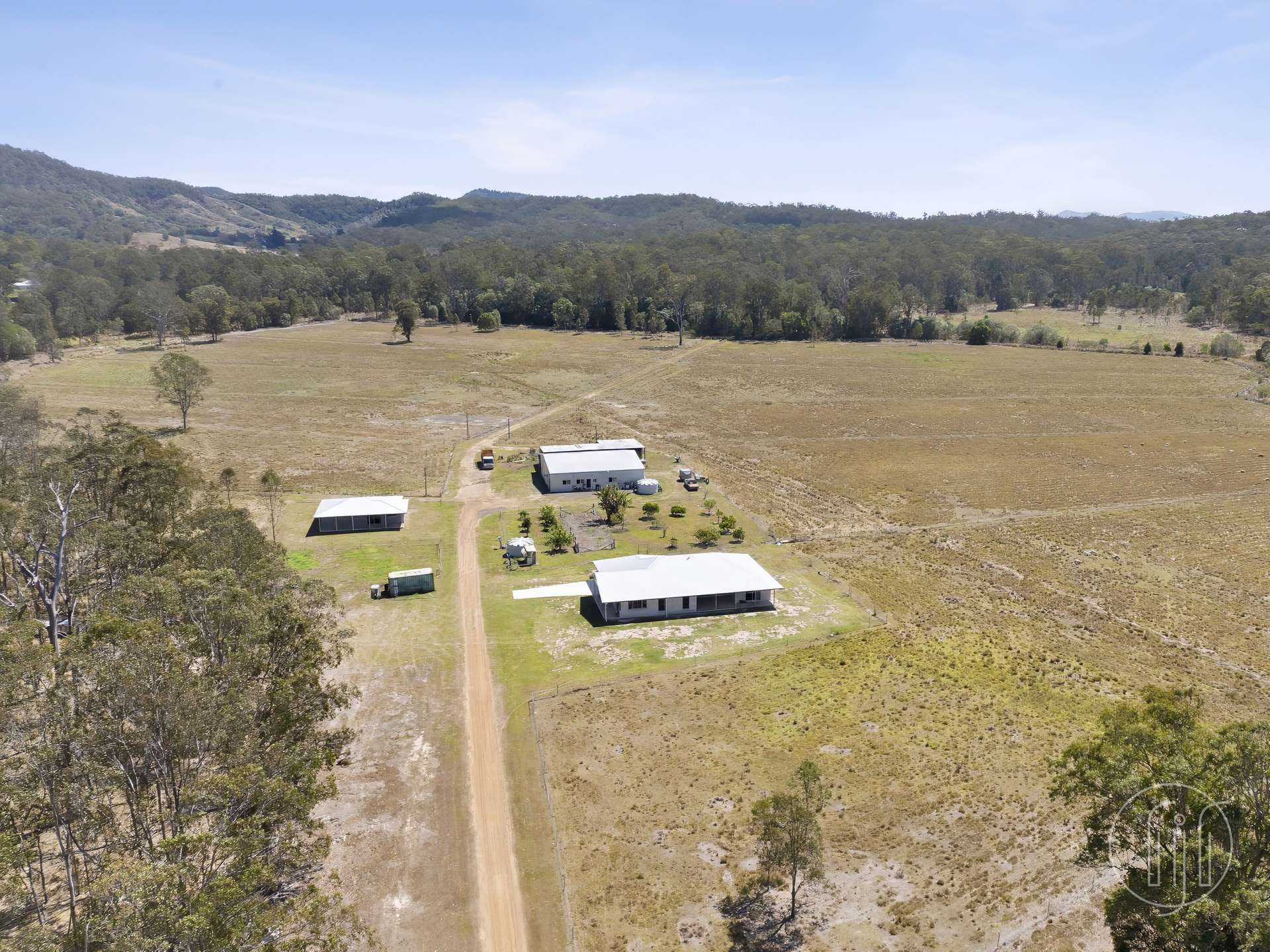 78 Ballard Road, Imbil For Sale by Farmbuy.com - image 34