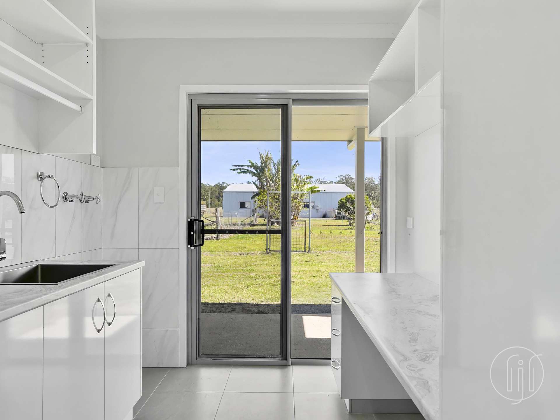 78 Ballard Road, Imbil For Sale by Farmbuy.com - image 16