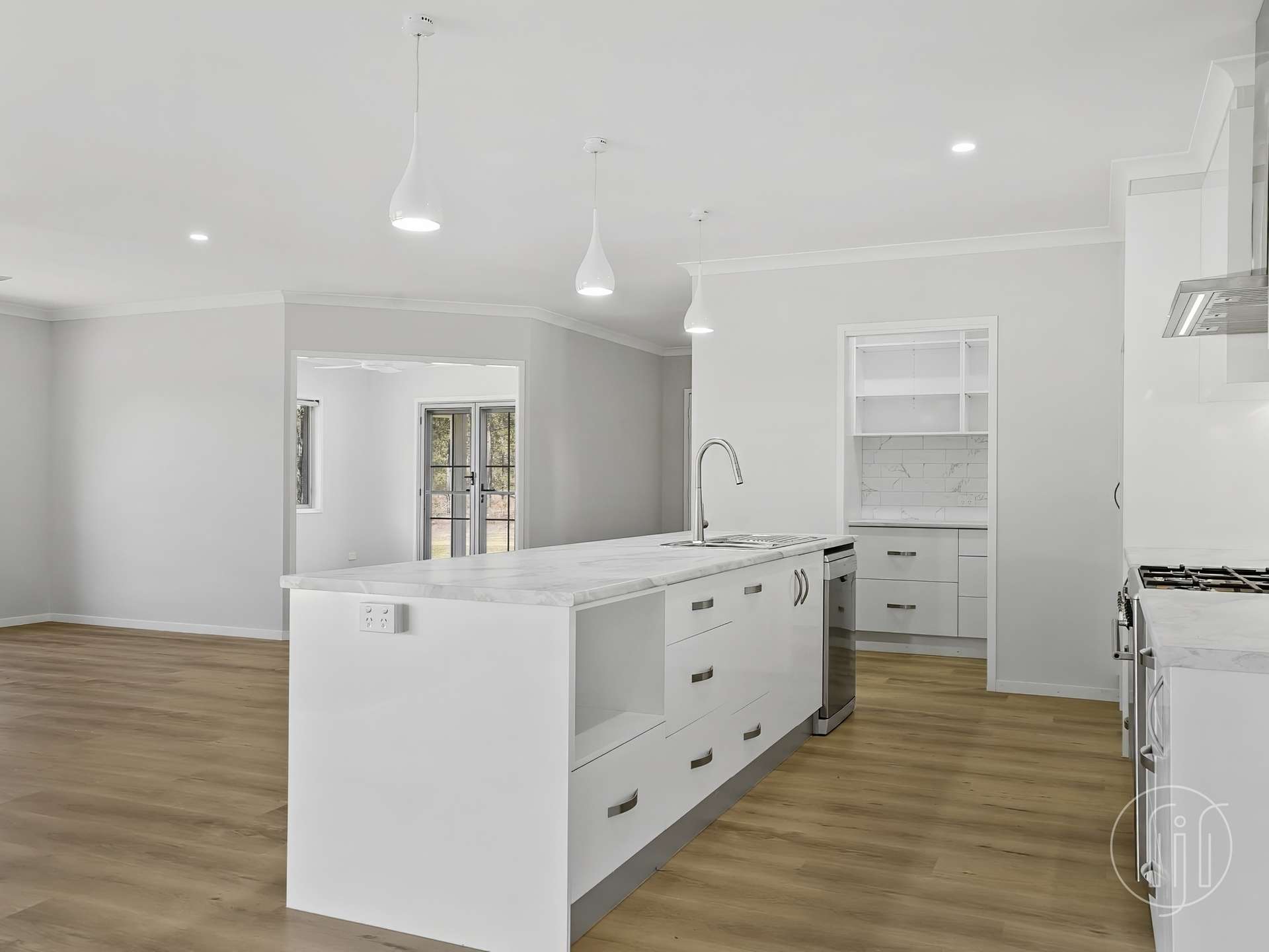 78 Ballard Road, Imbil For Sale by Farmbuy.com - image 9