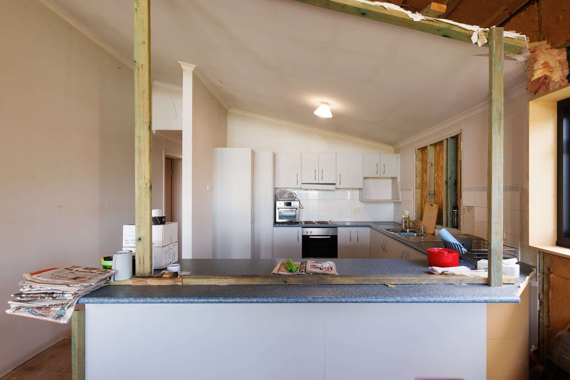 520 Wises Creek Rd, Talgarno Auction by Farmbuy.com - image 9