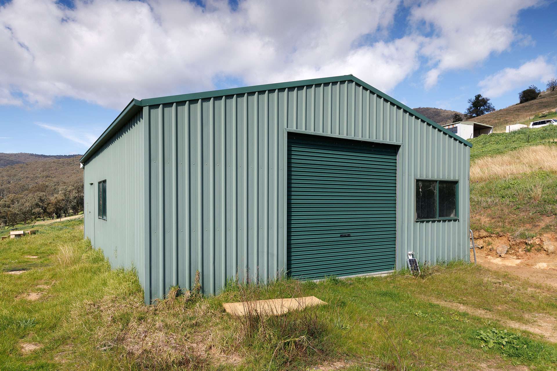 520 Wises Creek Rd, Talgarno Auction by Farmbuy.com - image 17
