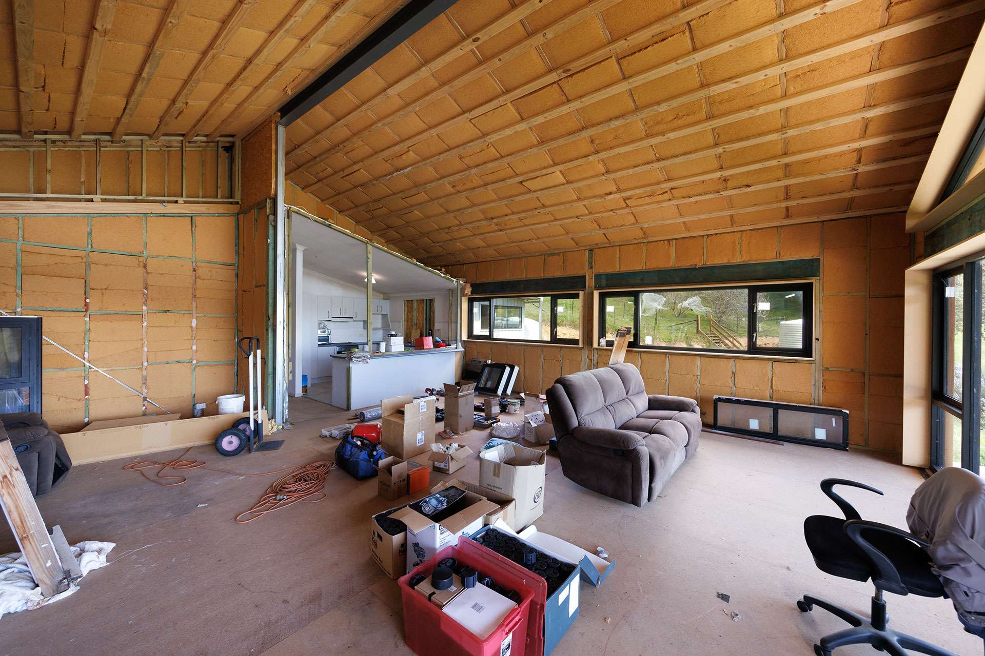 520 Wises Creek Rd, Talgarno Auction by Farmbuy.com - image 8