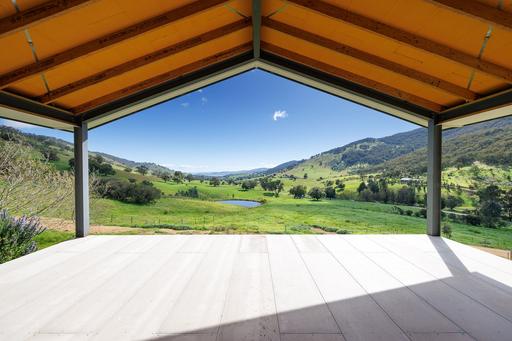 Farm Auction - VIC - Talgarno - 3691 - 138+ Acres of Beautiful Farmland - Established Rural Property with Outstanding Infrastructure 