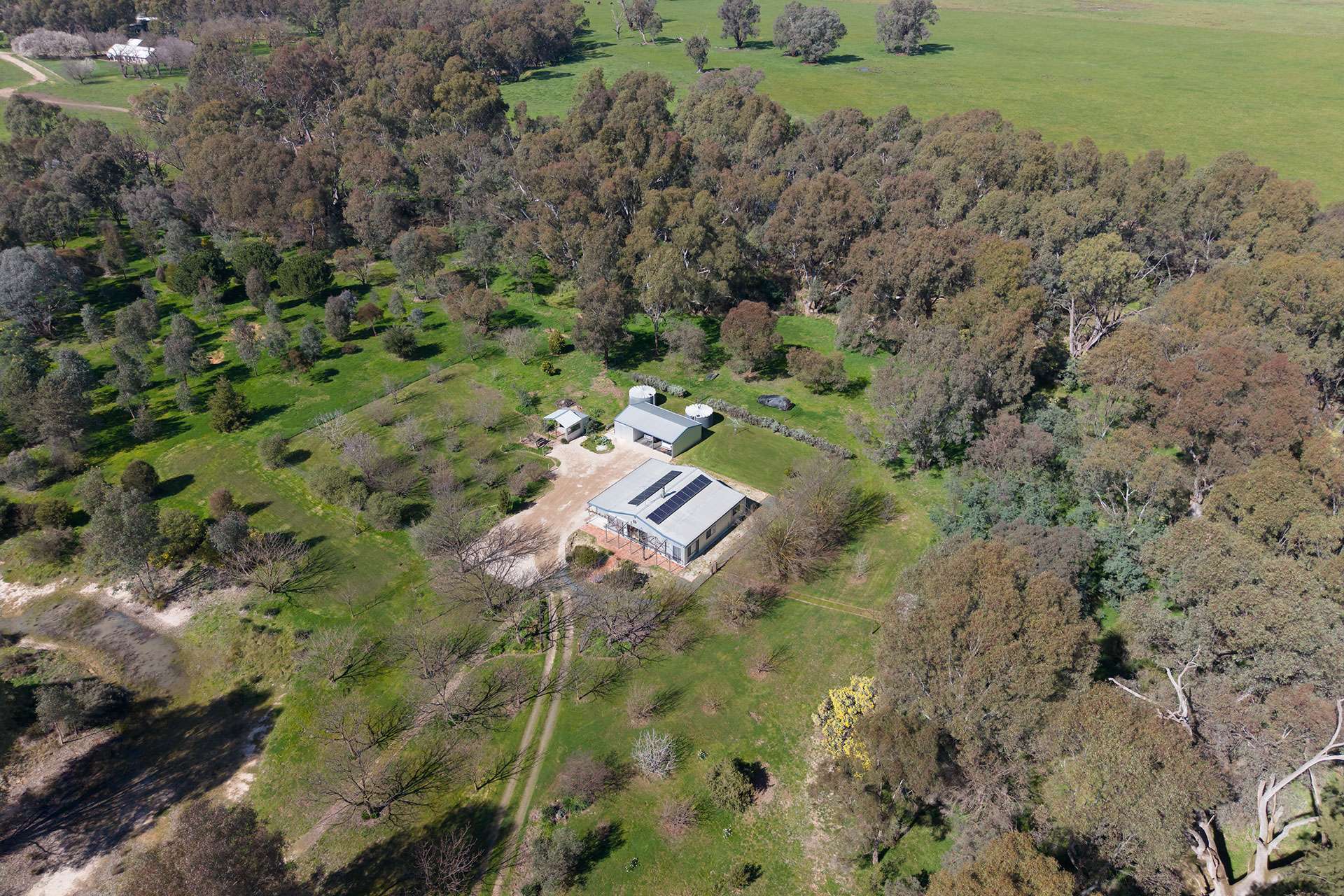 53 Malabar Road, Holbrook Auction by Farmbuy.com - image 27