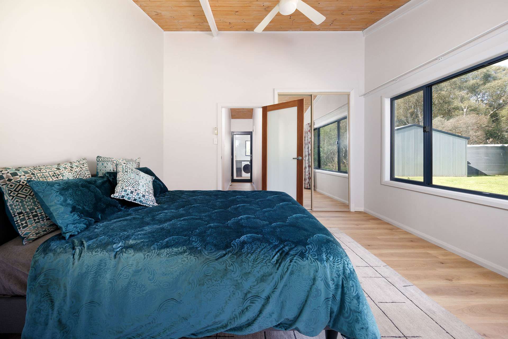 53 Malabar Road, Holbrook Auction by Farmbuy.com - image 9