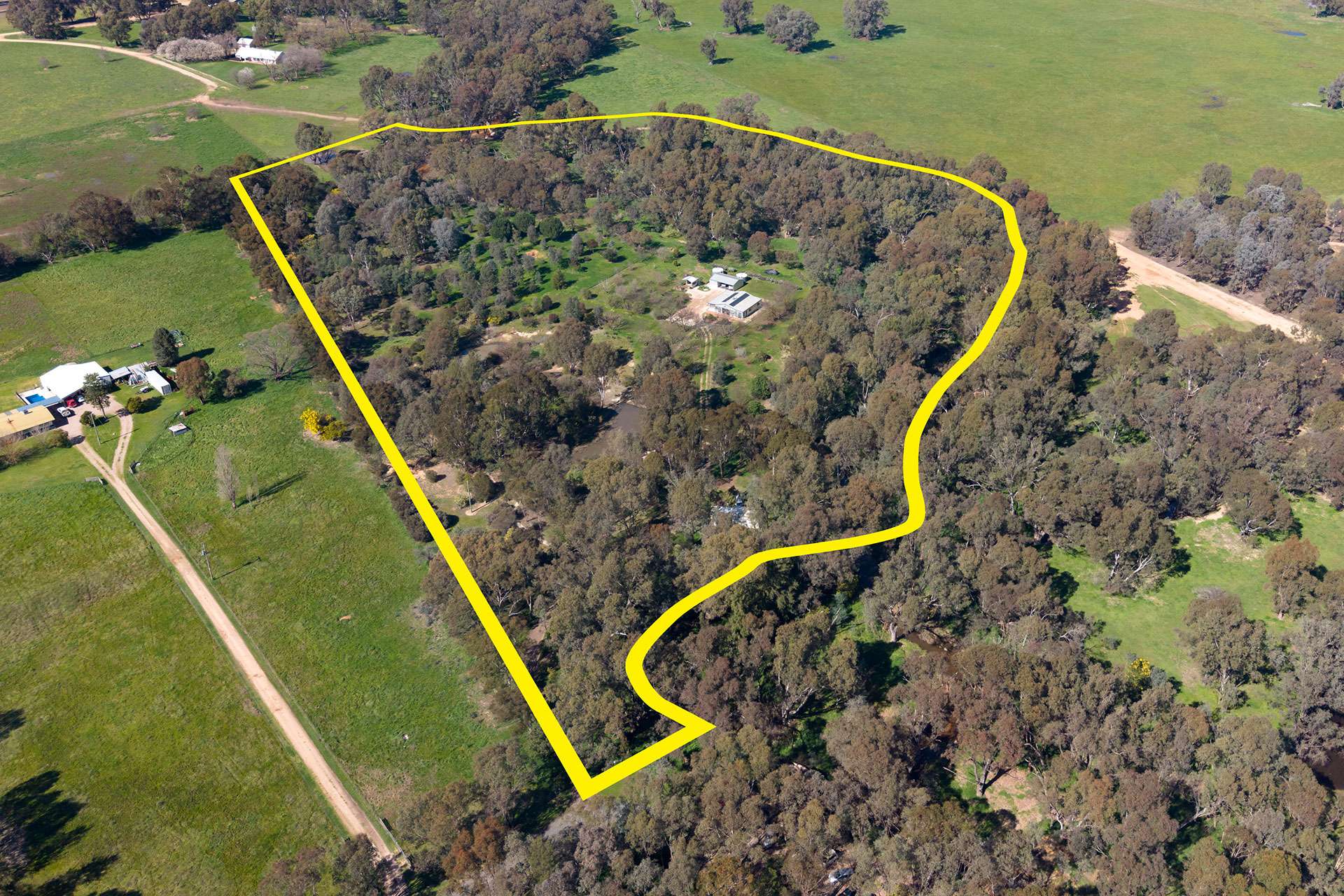 53 Malabar Road, Holbrook Auction by Farmbuy.com - image 22