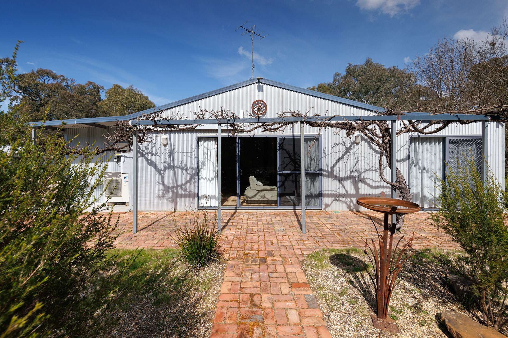 53 Malabar Road, Holbrook Auction by Farmbuy.com - image 17