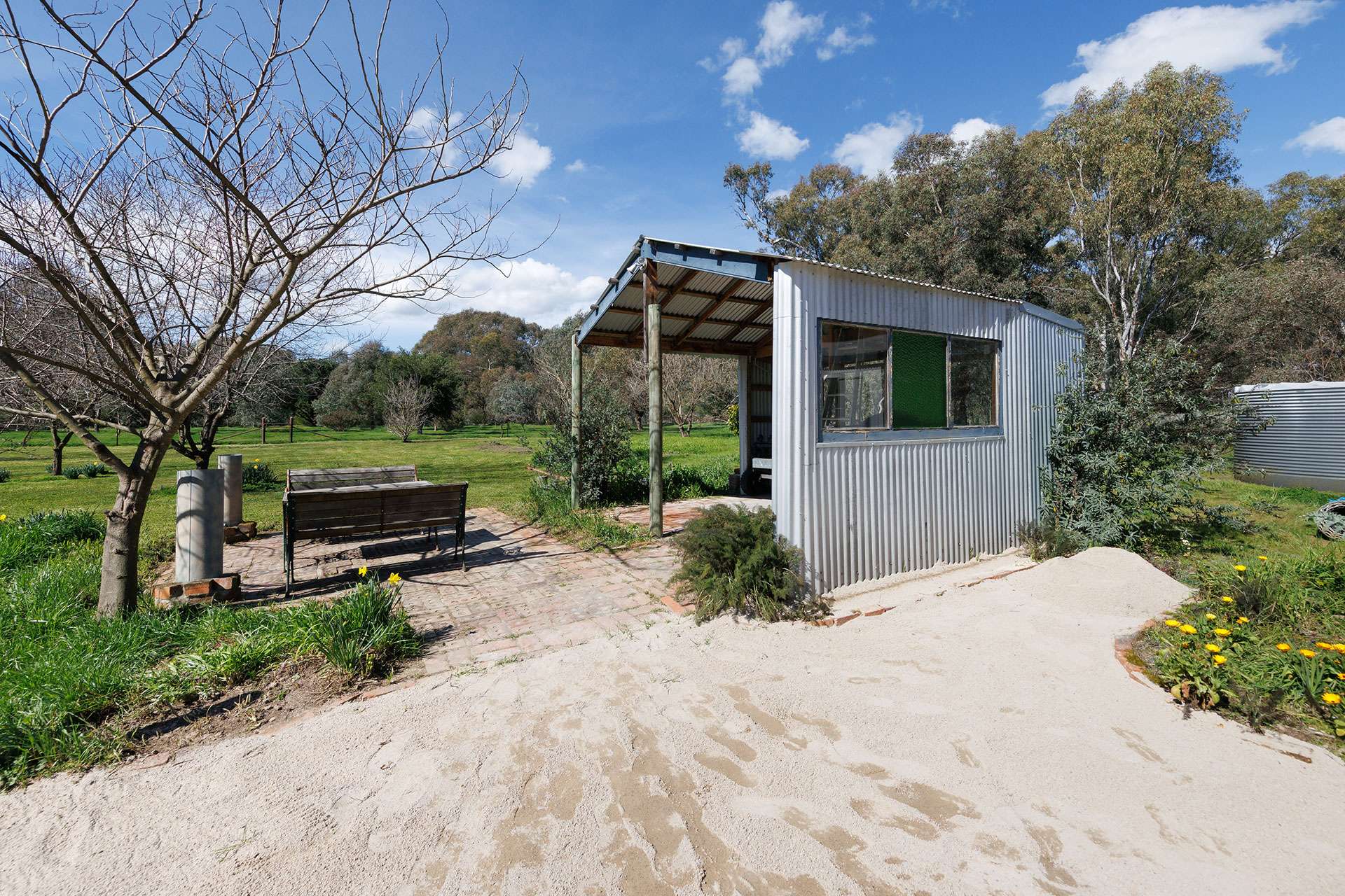 53 Malabar Road, Holbrook Auction by Farmbuy.com - image 15