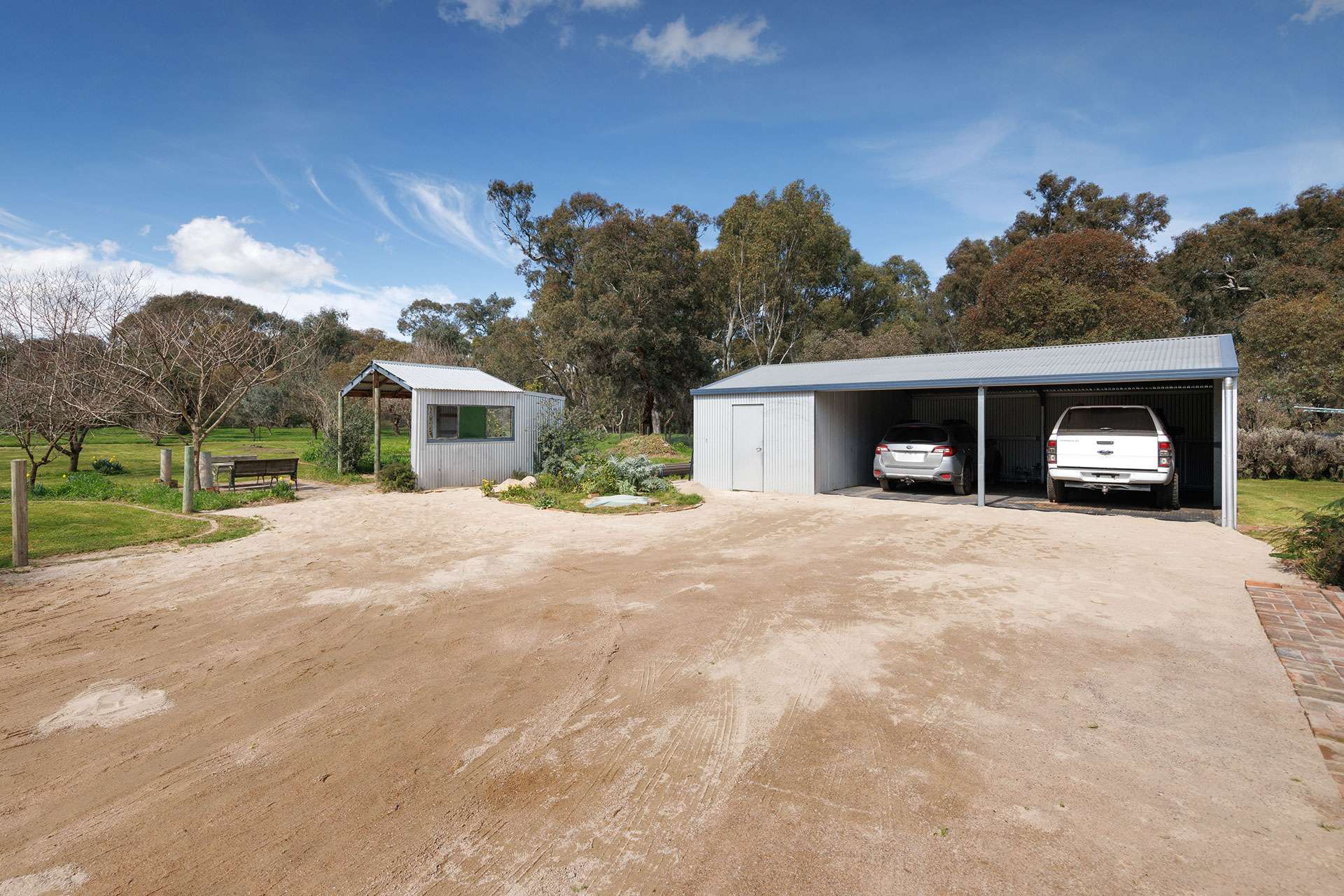 53 Malabar Road, Holbrook Auction by Farmbuy.com - image 16