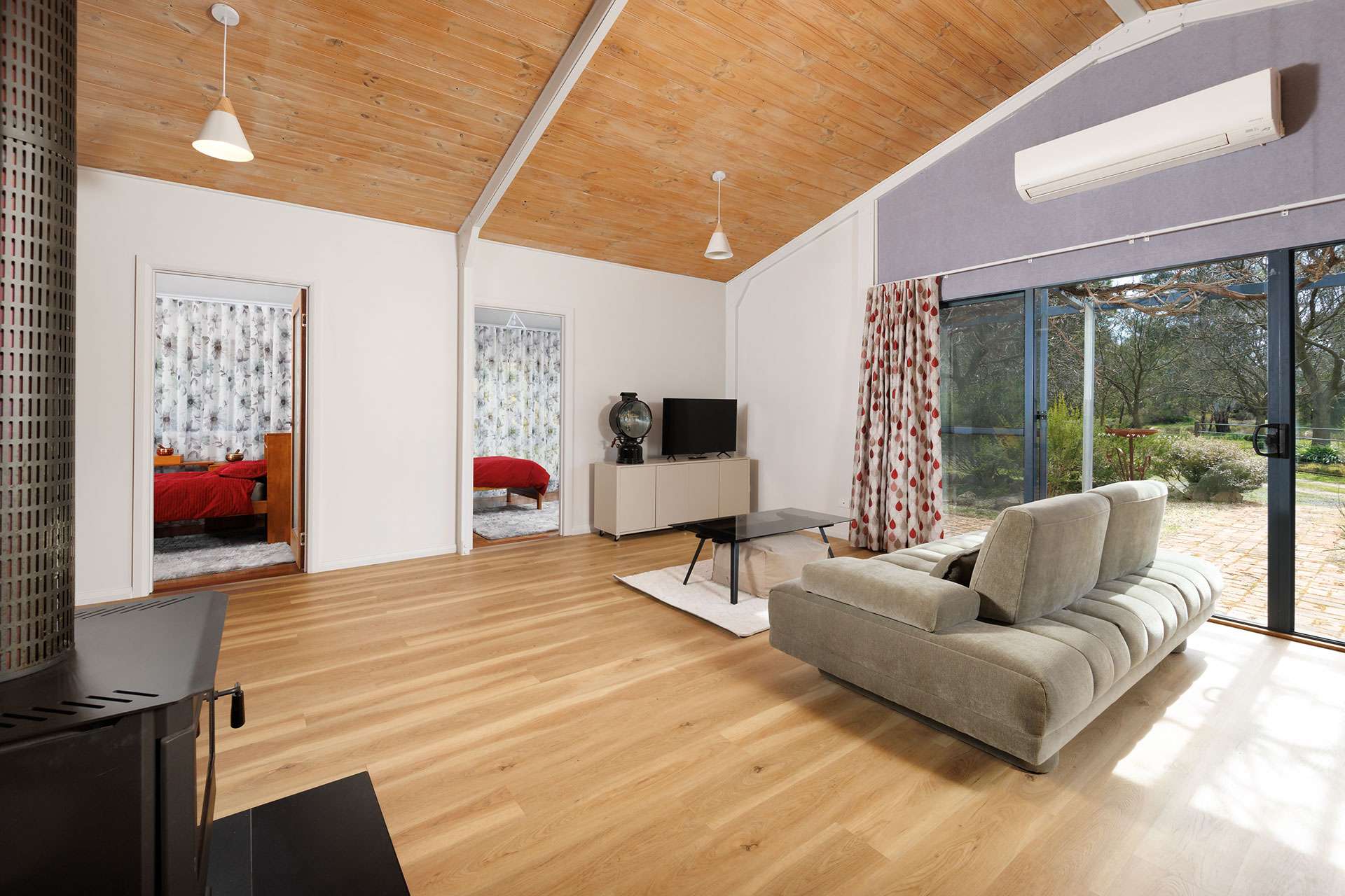 53 Malabar Road, Holbrook Auction by Farmbuy.com - image 6