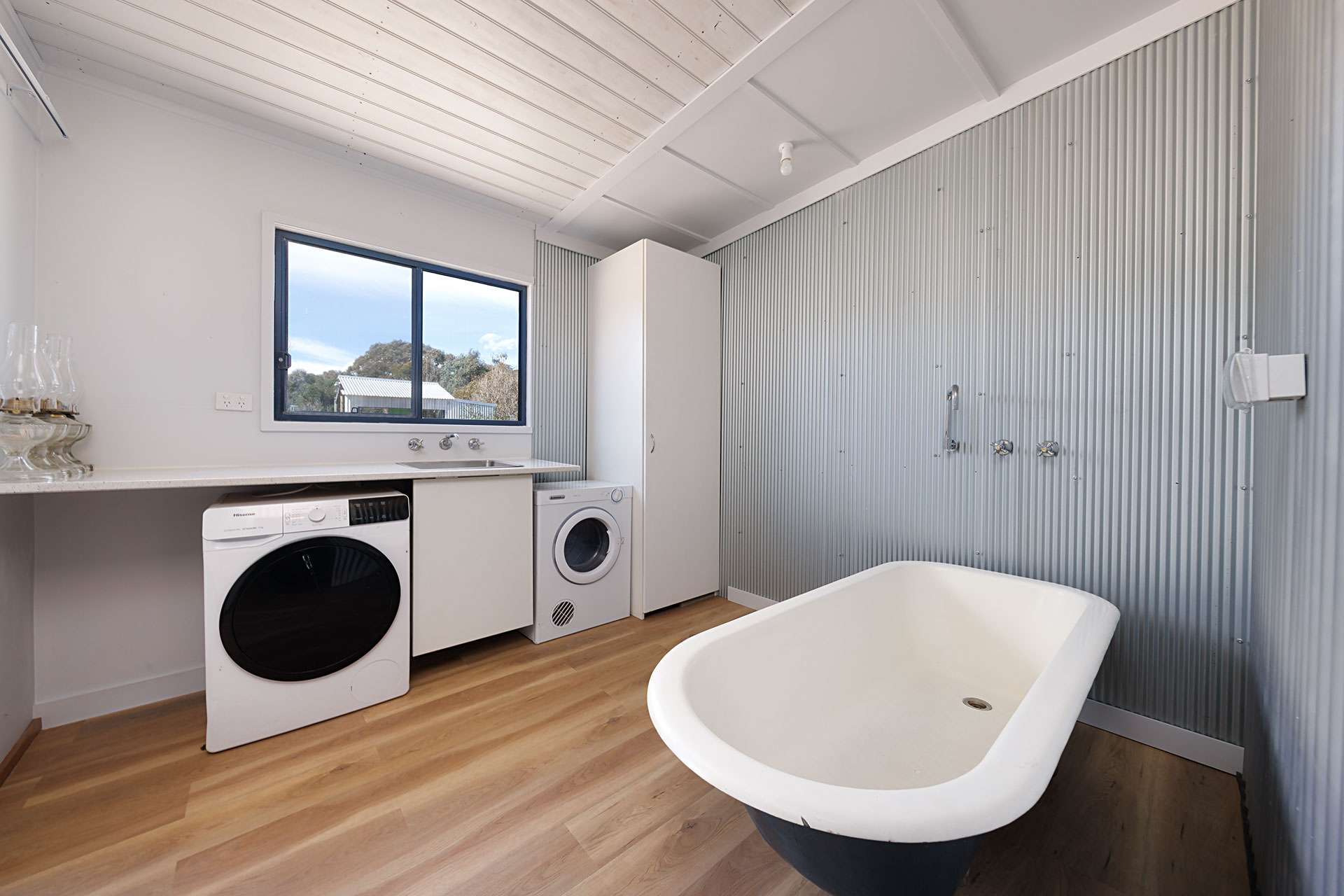 53 Malabar Road, Holbrook Auction by Farmbuy.com - image 13