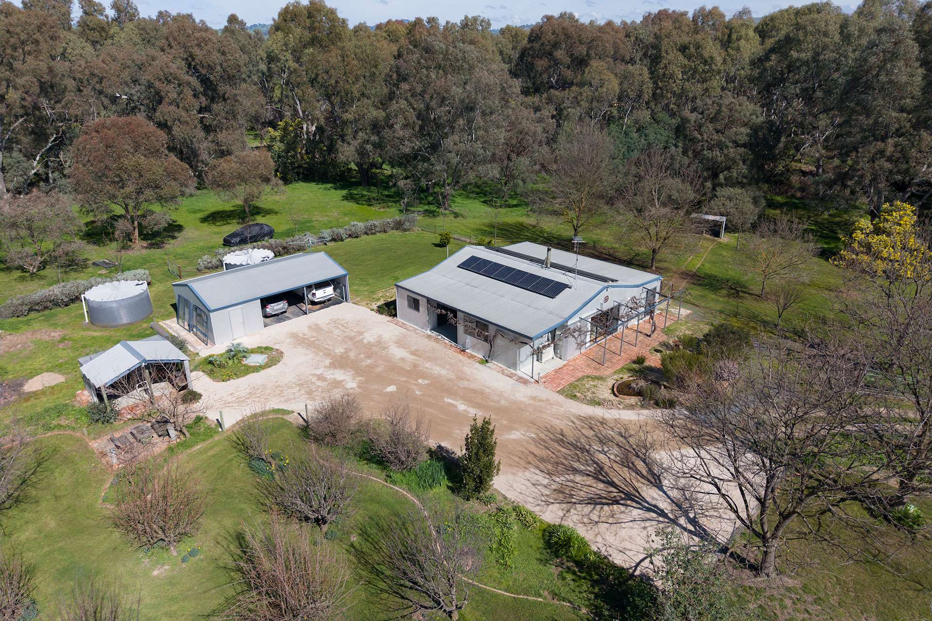53 Malabar Road, Holbrook Auction by Farmbuy.com - image 1