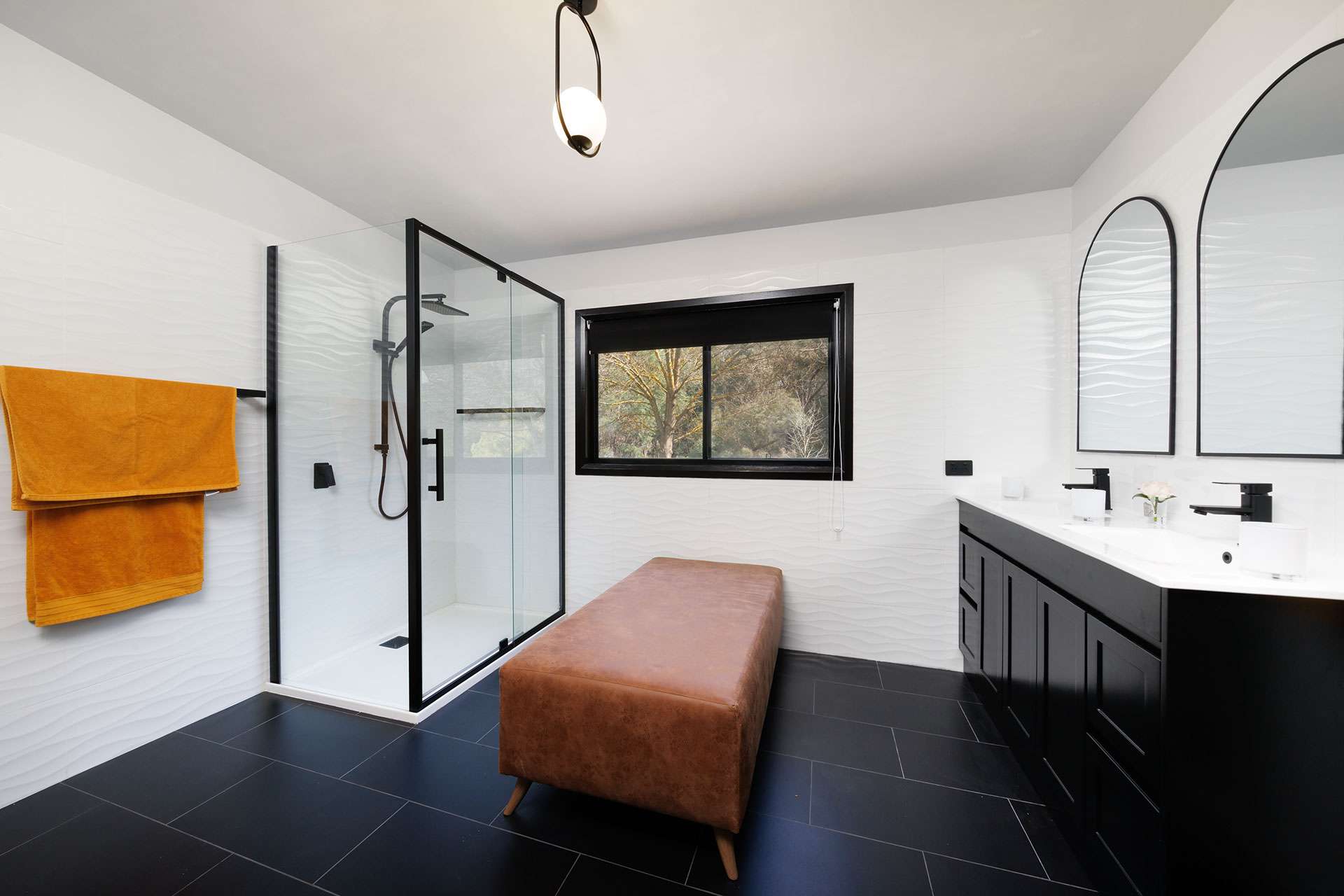 53 Malabar Road, Holbrook Auction by Farmbuy.com - image 12