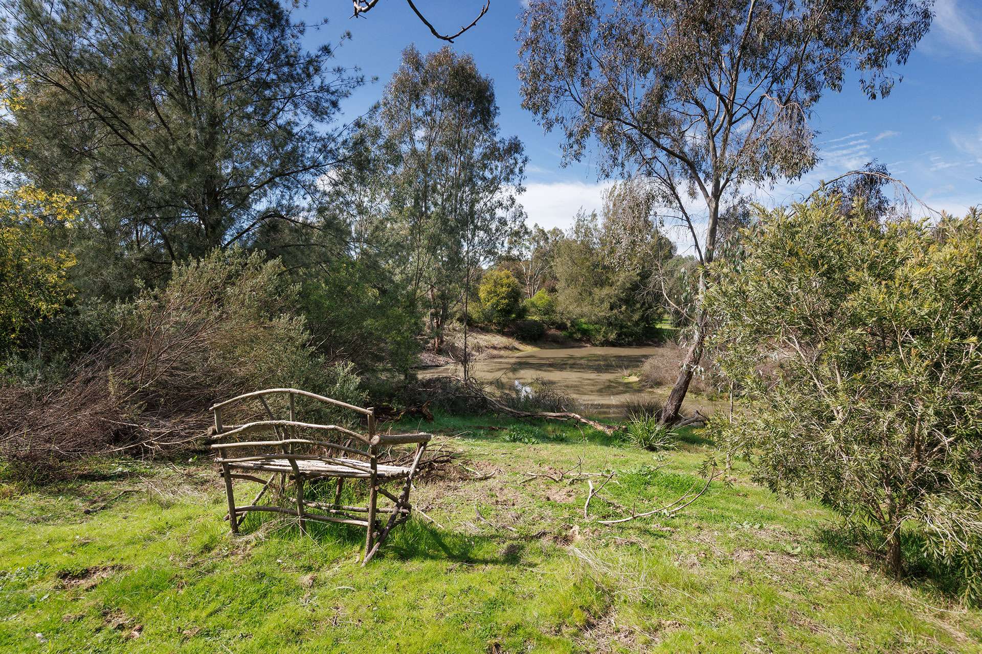 53 Malabar Road, Holbrook Auction by Farmbuy.com - image 20