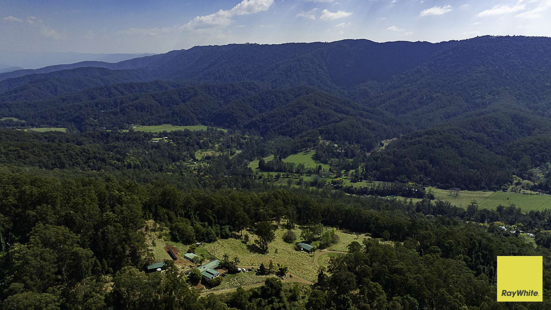 701 Darkwood Road, Thora For Sale by Farmbuy.com - image 32