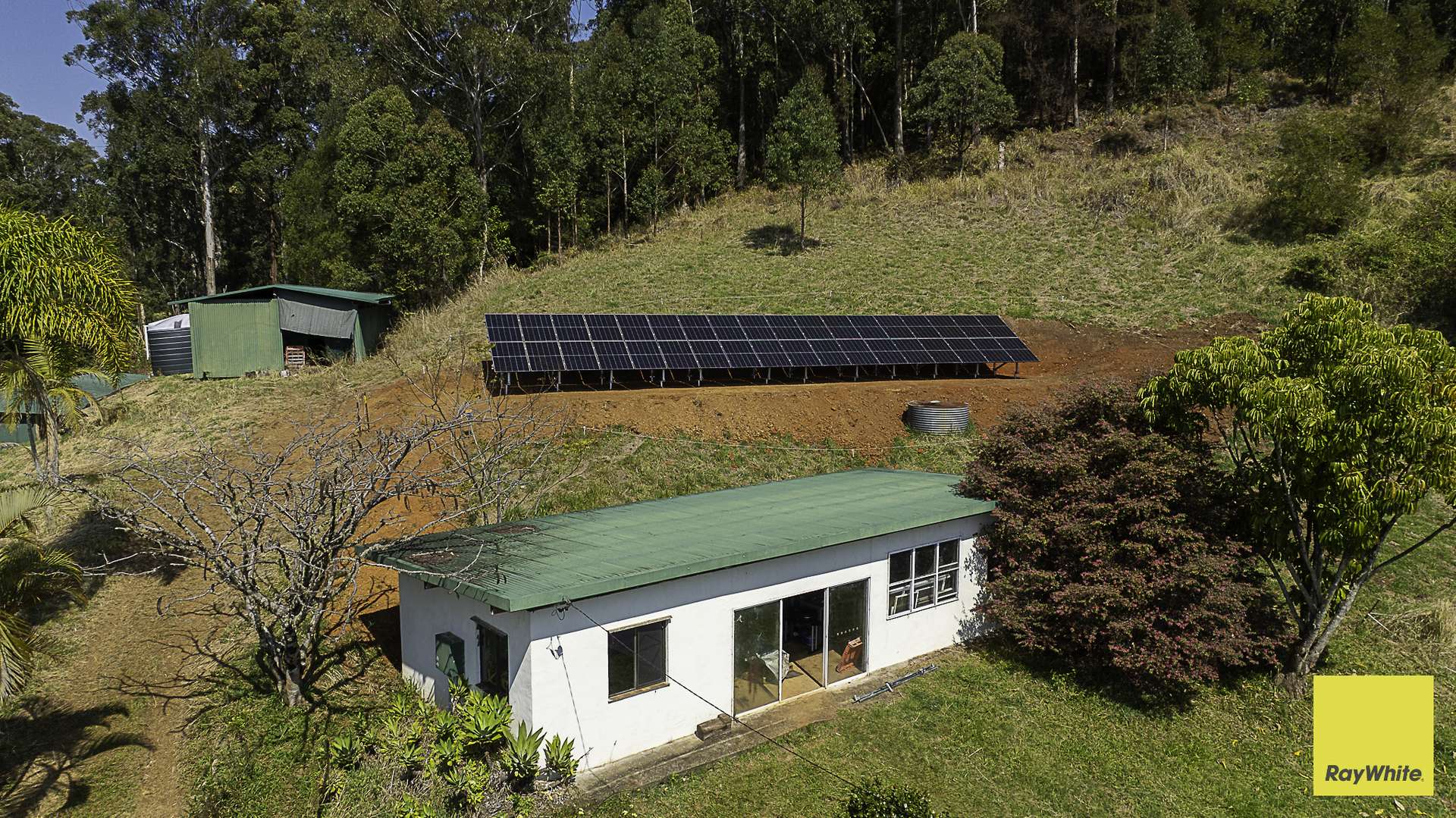 701 Darkwood Road, Thora For Sale by Farmbuy.com - image 17