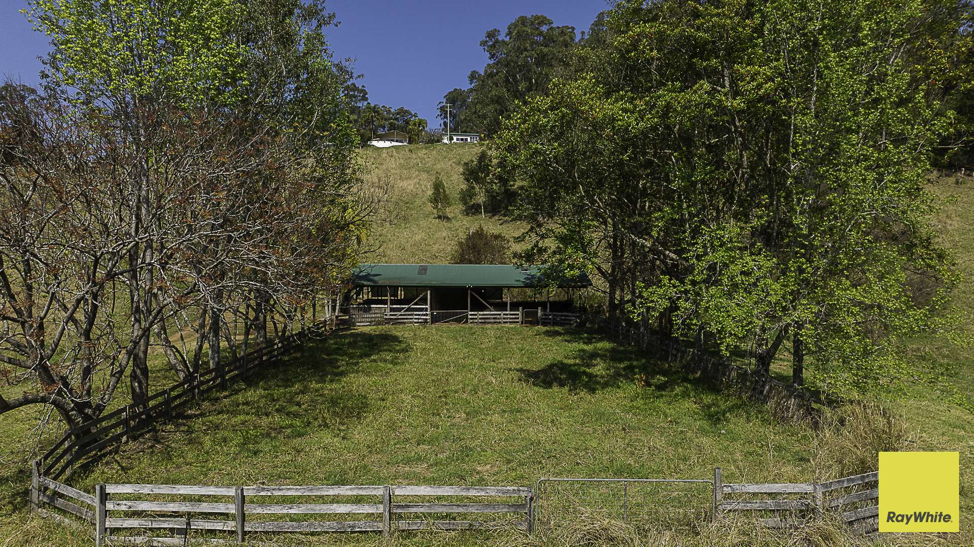 701 Darkwood Road, Thora For Sale by Farmbuy.com - image 21