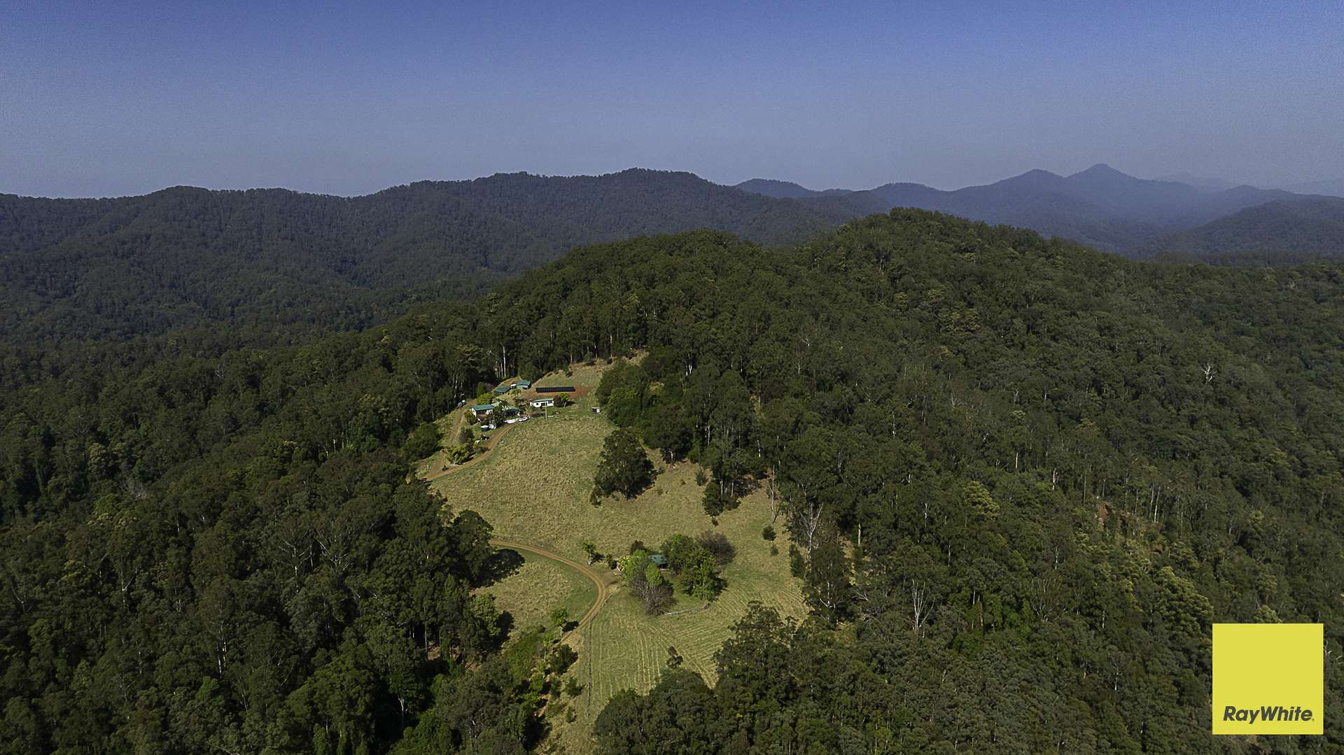 701 Darkwood Road, Thora For Sale by Farmbuy.com - image 30