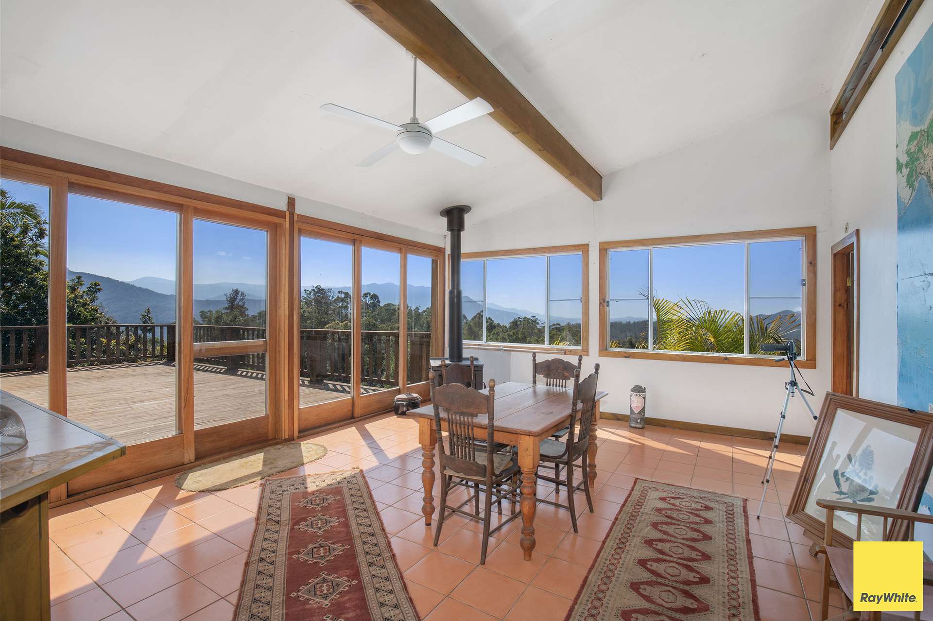 701 Darkwood Road, Thora For Sale by Farmbuy.com - image 3