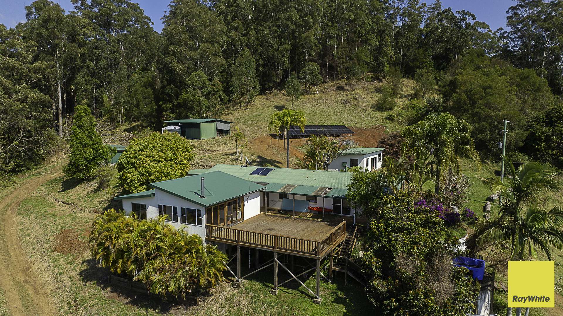 701 Darkwood Road, Thora For Sale by Farmbuy.com - image 13